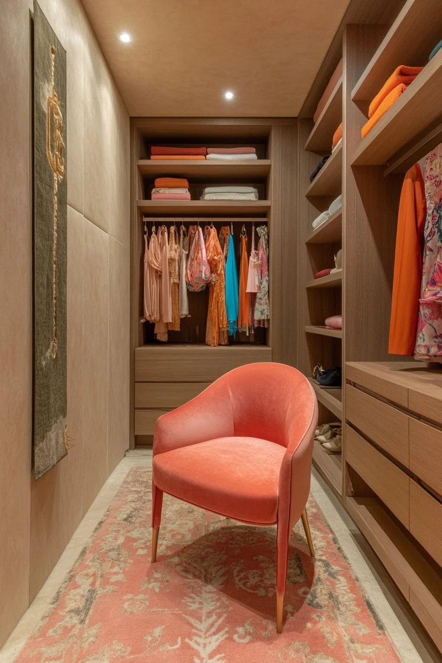 drew_86467_architectural_photo_luxury_closet_aspirational_dress_ca6d73fe-4064-4d65-8b50-df5075680988.jpeg