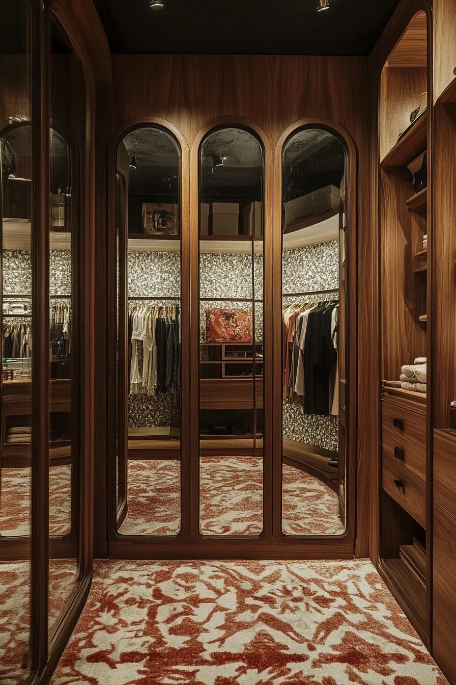 drew_86467_architectural_photo_3-way_mirror_luxury_closet_aspir_24419b83-c7a1-44cd-8123-fa9bdfe2200b.jpeg