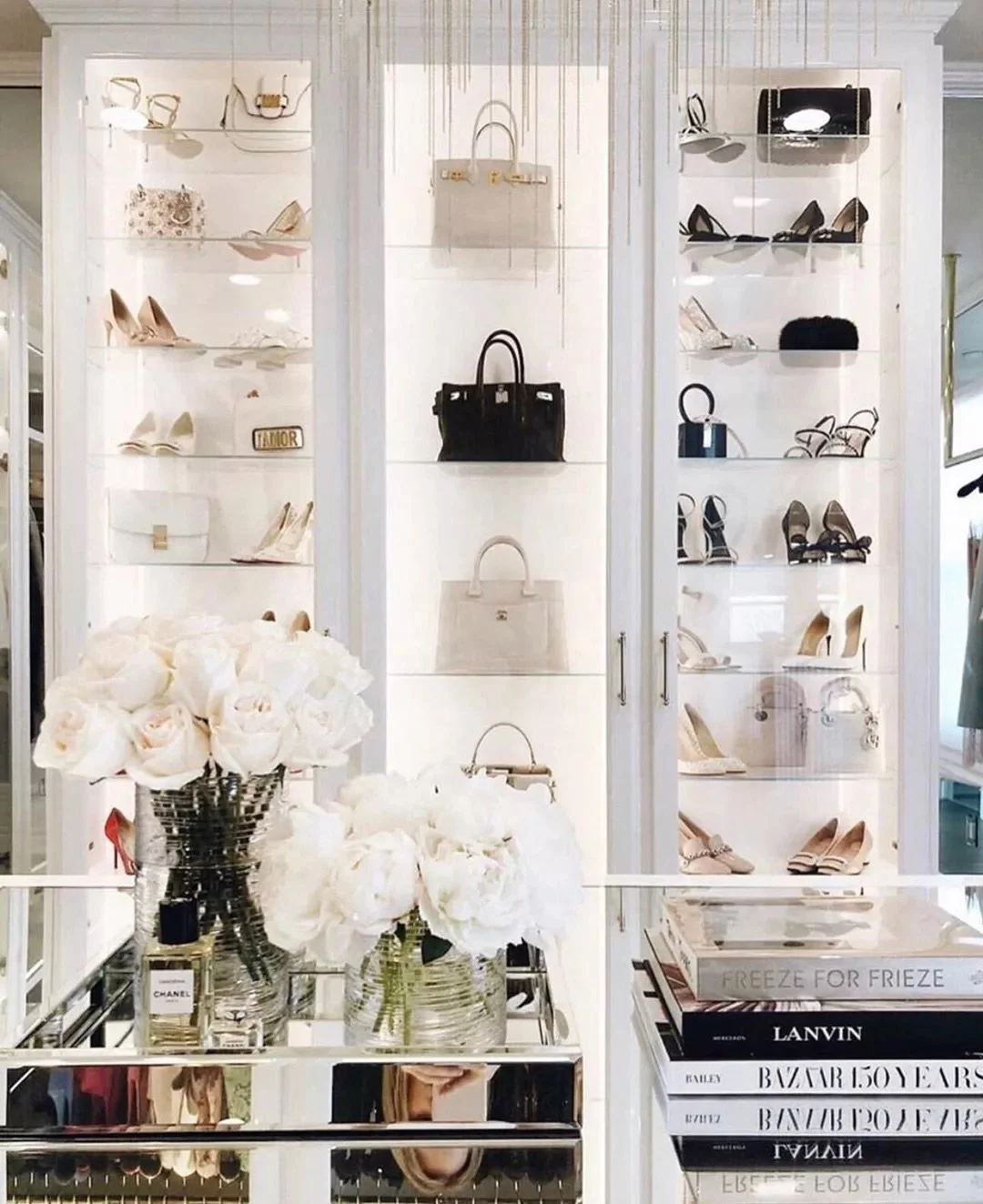 shoes-bags-dream-closet.jpeg