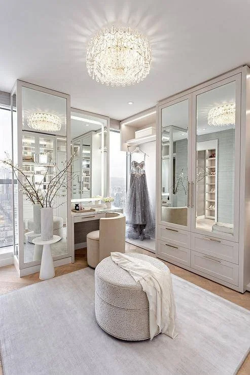 Mirrored-Doors-18446.jpeg
