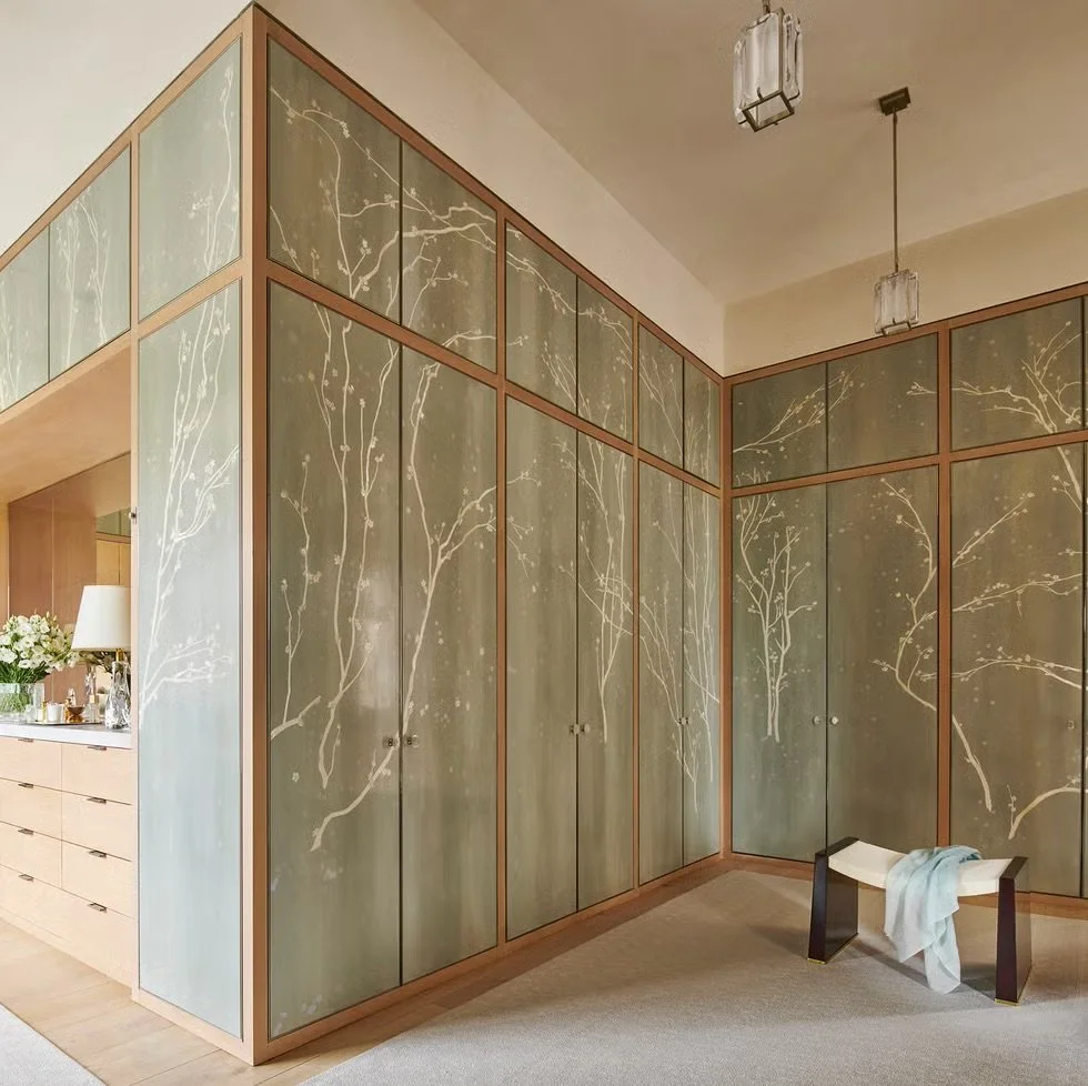 michael-s-smith-los-angeles-house-wife-dressing-room-horizontal-661ea39085dcb.jpeg