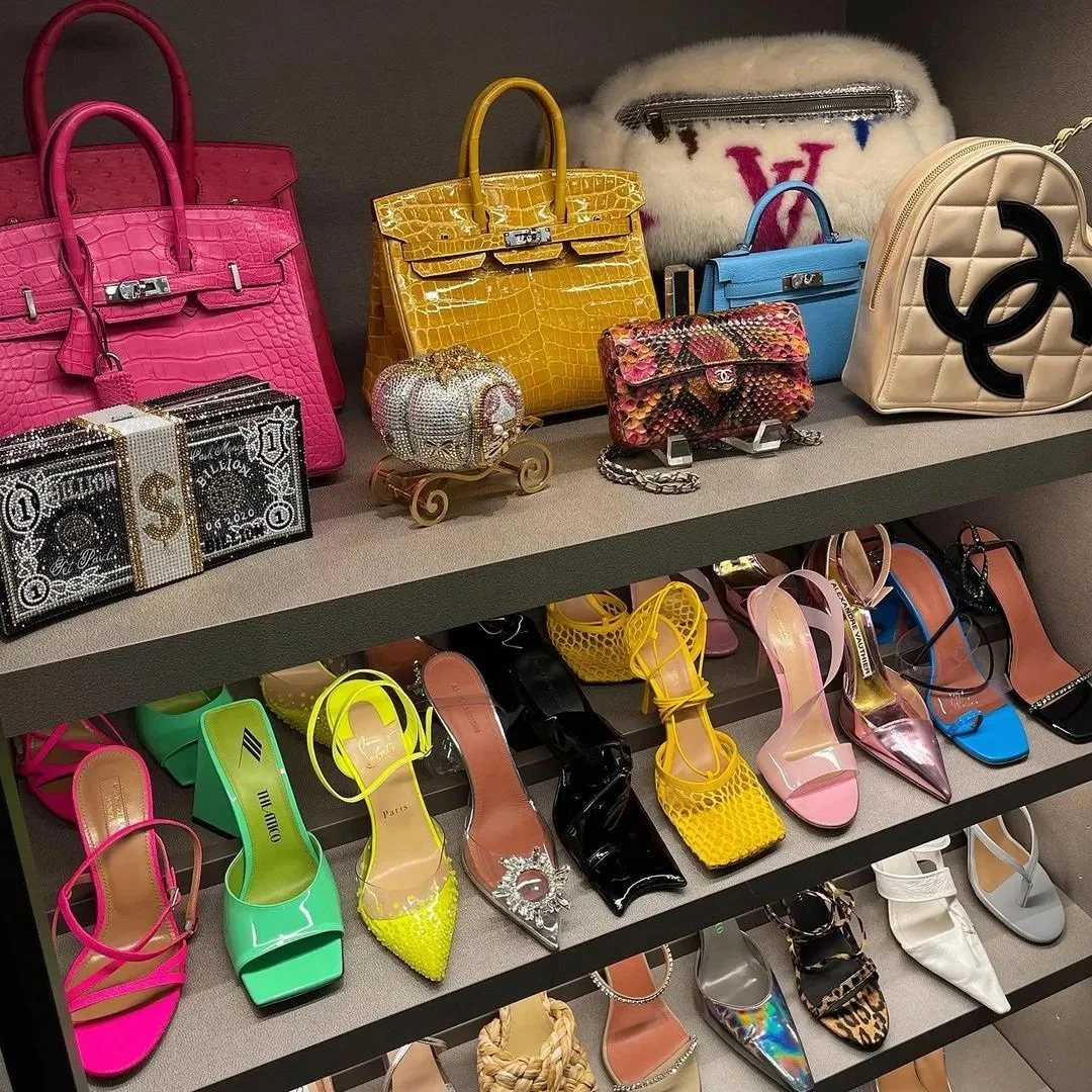 Kylie-Jenner-Purse-Collection-March-2021.jpeg