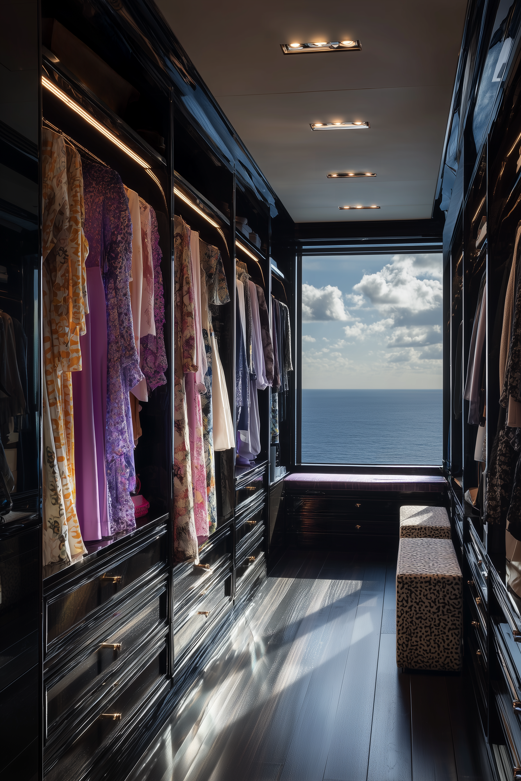 drew_86467_luxury_closet_dressing_room_aboard_a_luxury_yacht_re_a8bc3f32-7d28-4c9f-91df-e61c116f957b.png