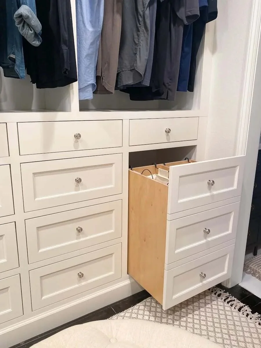 Hidden-Laundry-Hamper-Closet-Drawer.jpeg