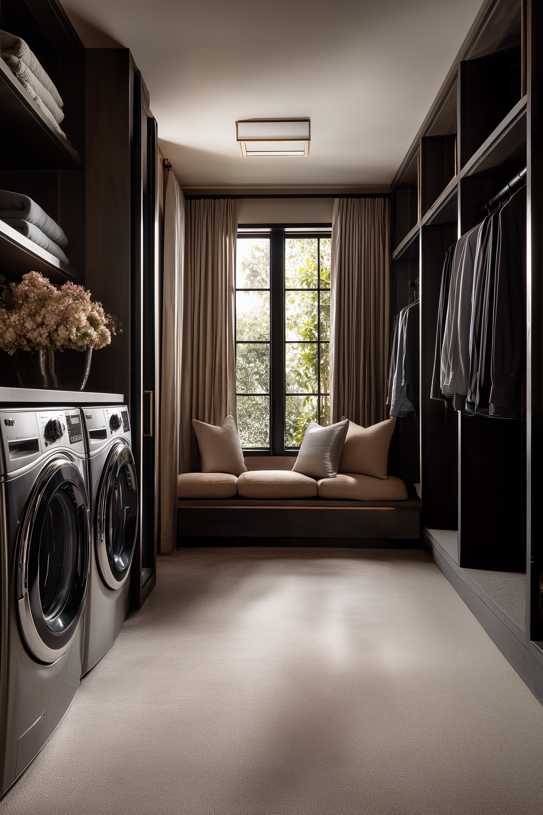 drew_86467_architectural_photo_clean_lines_modern_moody_large_l_43c3a25b-4e0e-46d8-b387-592ad4a0bf9c.png