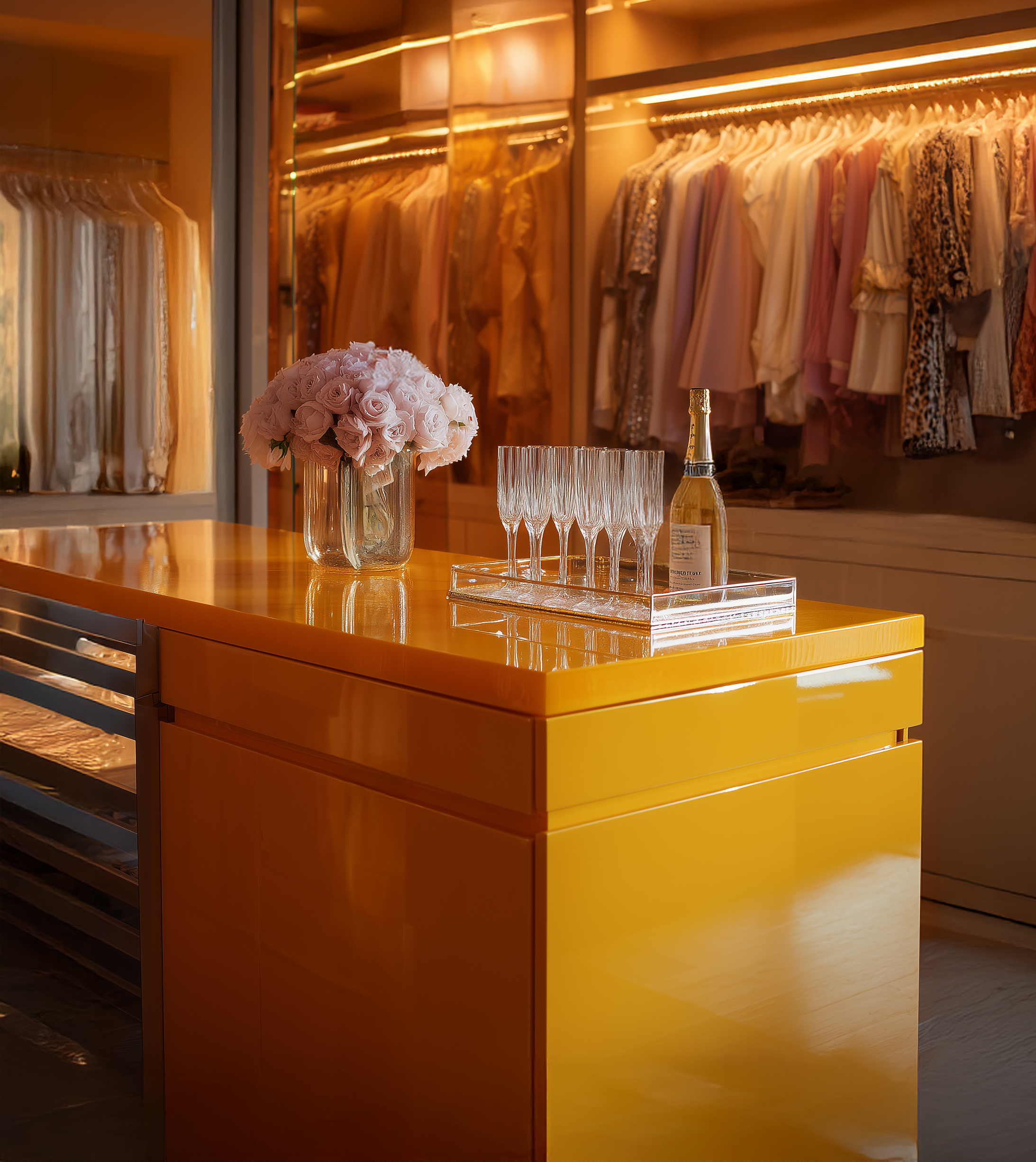 drew_86467_luxury_dressing_room_clean_lines_colorful_painted_cl_d3a23af8-d03b-4ebc-85eb-1cfdb3029b27.png