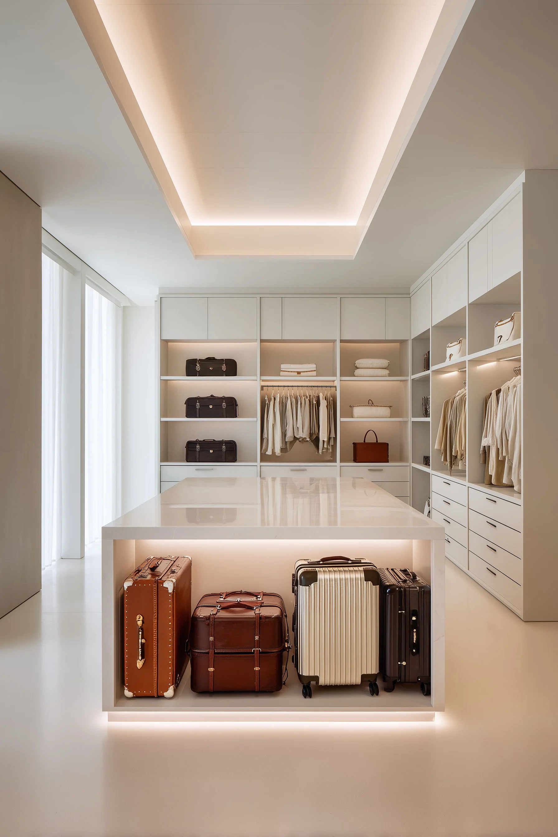 drew_86467_architectural_photo_overall_shot_of_aspirational_lux_e3812ee5-c4ea-4dc4-b1bb-d66721392dc8.jpg