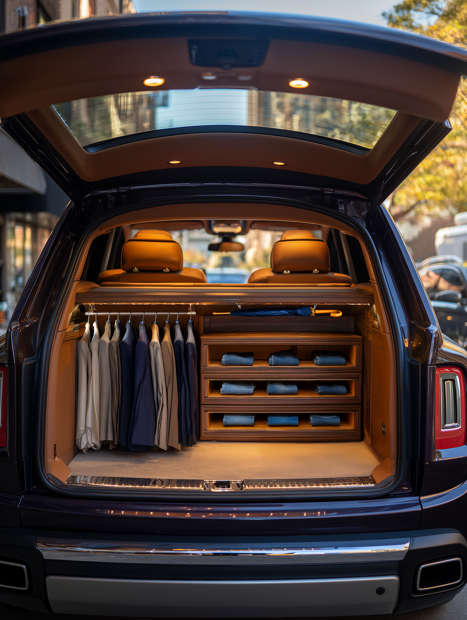 drew_86467_photo_looking_at_the_rear_of_a_Rolls_Royce_Cullinan__a5716b1e-6d7b-4a55-b42f-74bc39f3998d 2.PNG