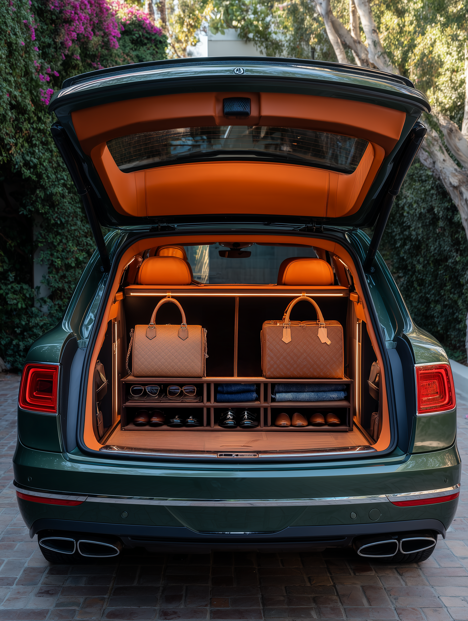 drew_86467_photo_looking_at_the_rear_of_a_Bentley_Bentayga_dark_b85ebdaa-e86c-46f4-9ec1-0722605b18b5 2.PNG