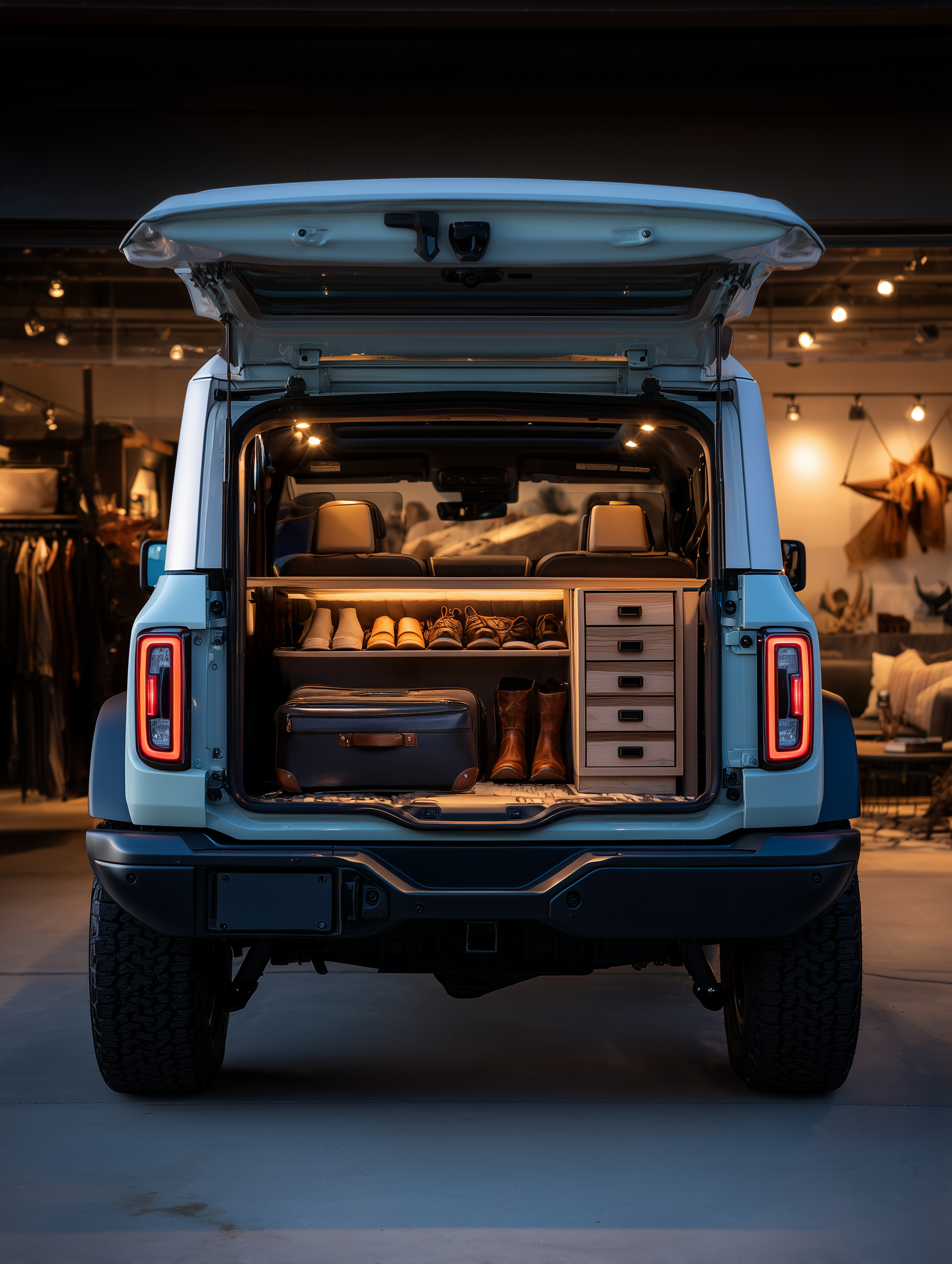 drew_86467_photo_looking_at_the_rear_of_a_new_Bronco_white_and__a5025e91-9304-44ff-8afa-99b2384f3015 2.PNG