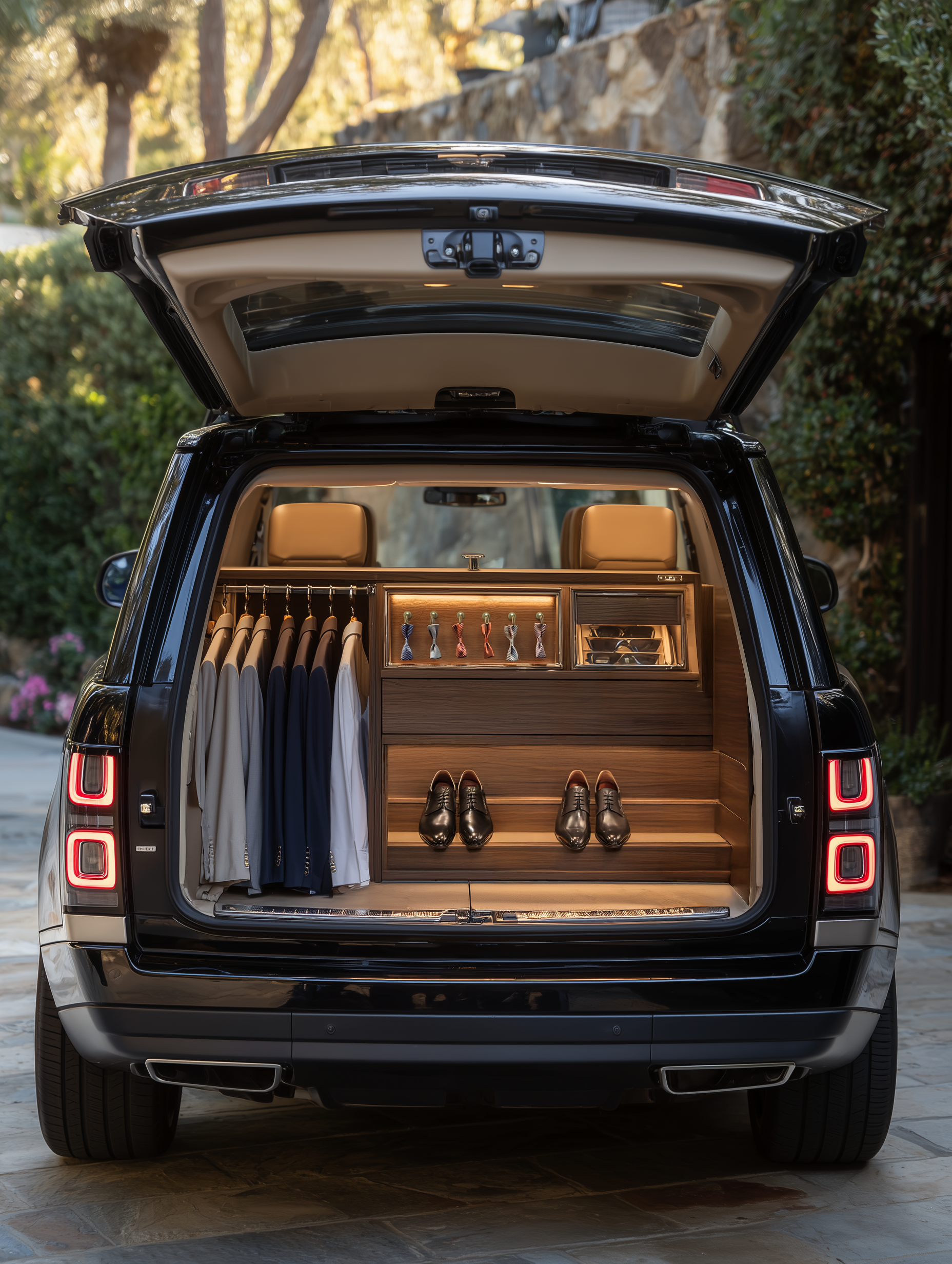 drew_86467_photo_looking_at_the_rear_of_a_Range_Rover_black_and_93f8d02f-4e93-4e33-af73-9807463ff0a3 2.PNG