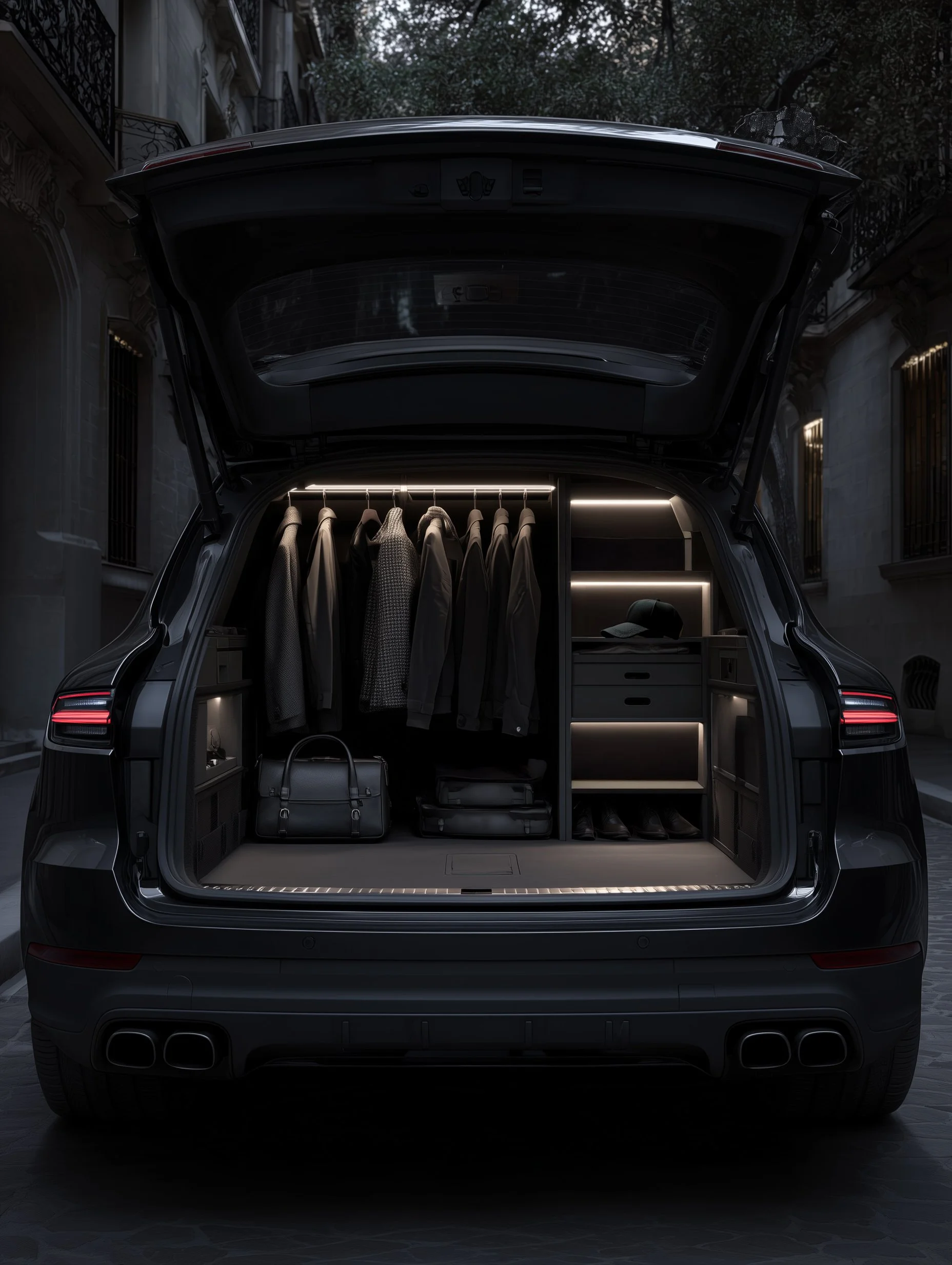 drew_86467_photo_looking_at_the_rear_of_a_Porsche_Cayenne_black_7050cb49-2d57-4ceb-8d9b-01f20ca5caa1 2.JPG