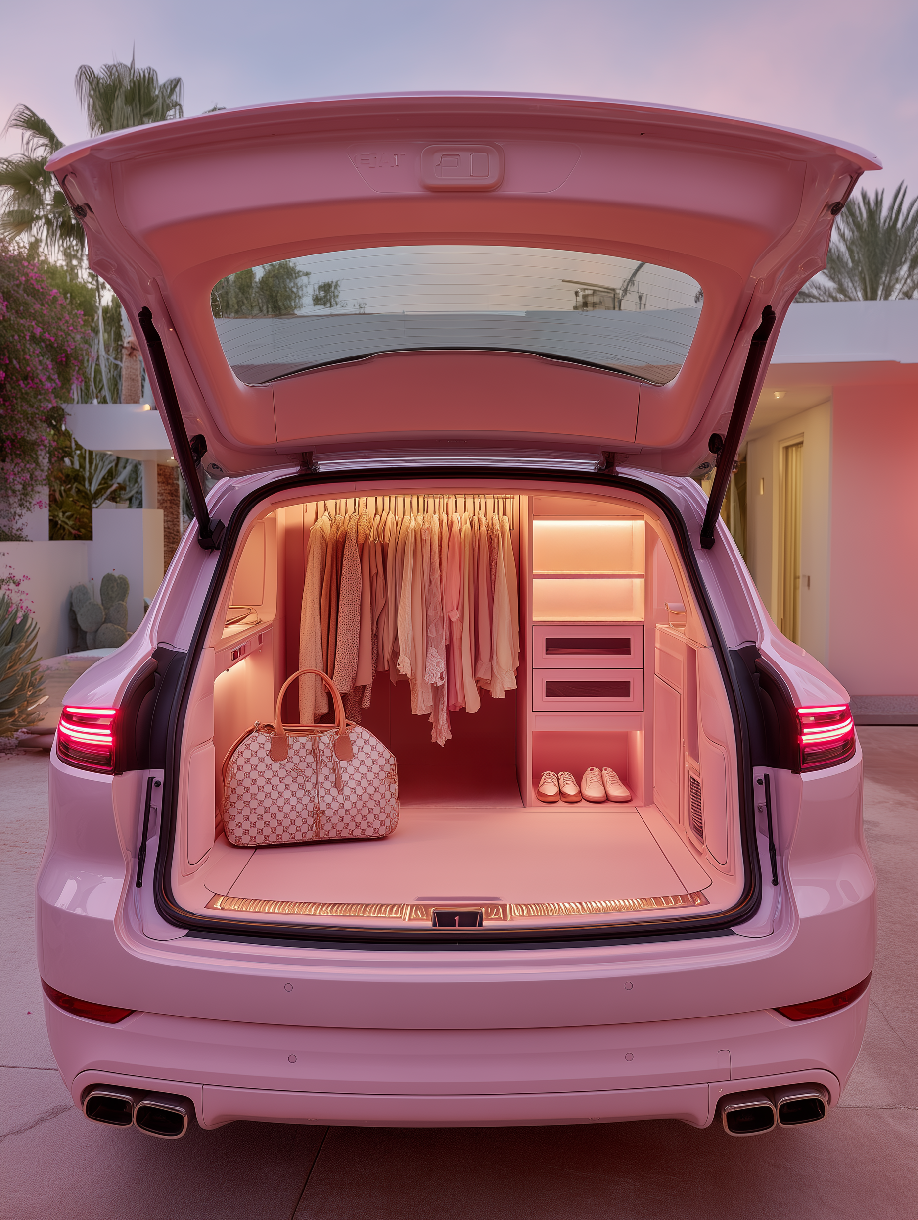 drew_86467_photo_looking_at_the_rear_of_a_Porsche_Cayenne_pink__4e4d40a7-2cf0-421c-9177-f59dd66f43ec 2.PNG