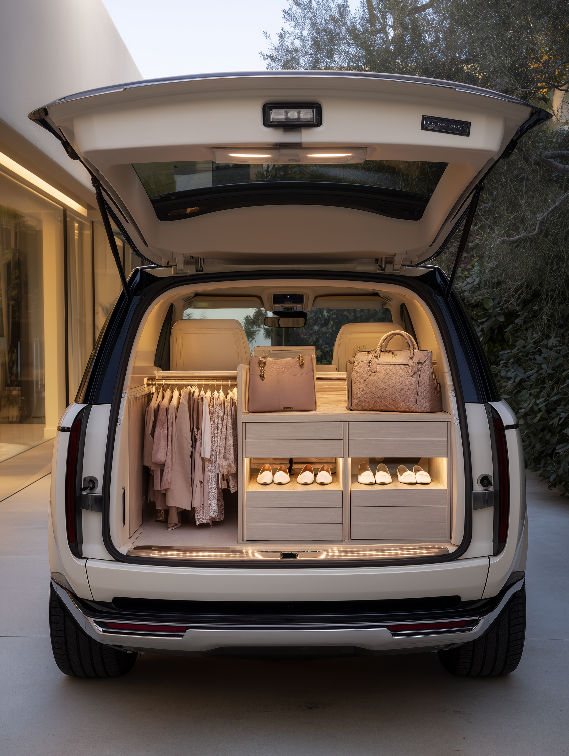 drew_86467_photo_looking_at_the_rear_of_a_Range_Rover_white_and_64ae14d8-8f21-4388-99c4-bae96f99bff1 2.PNG