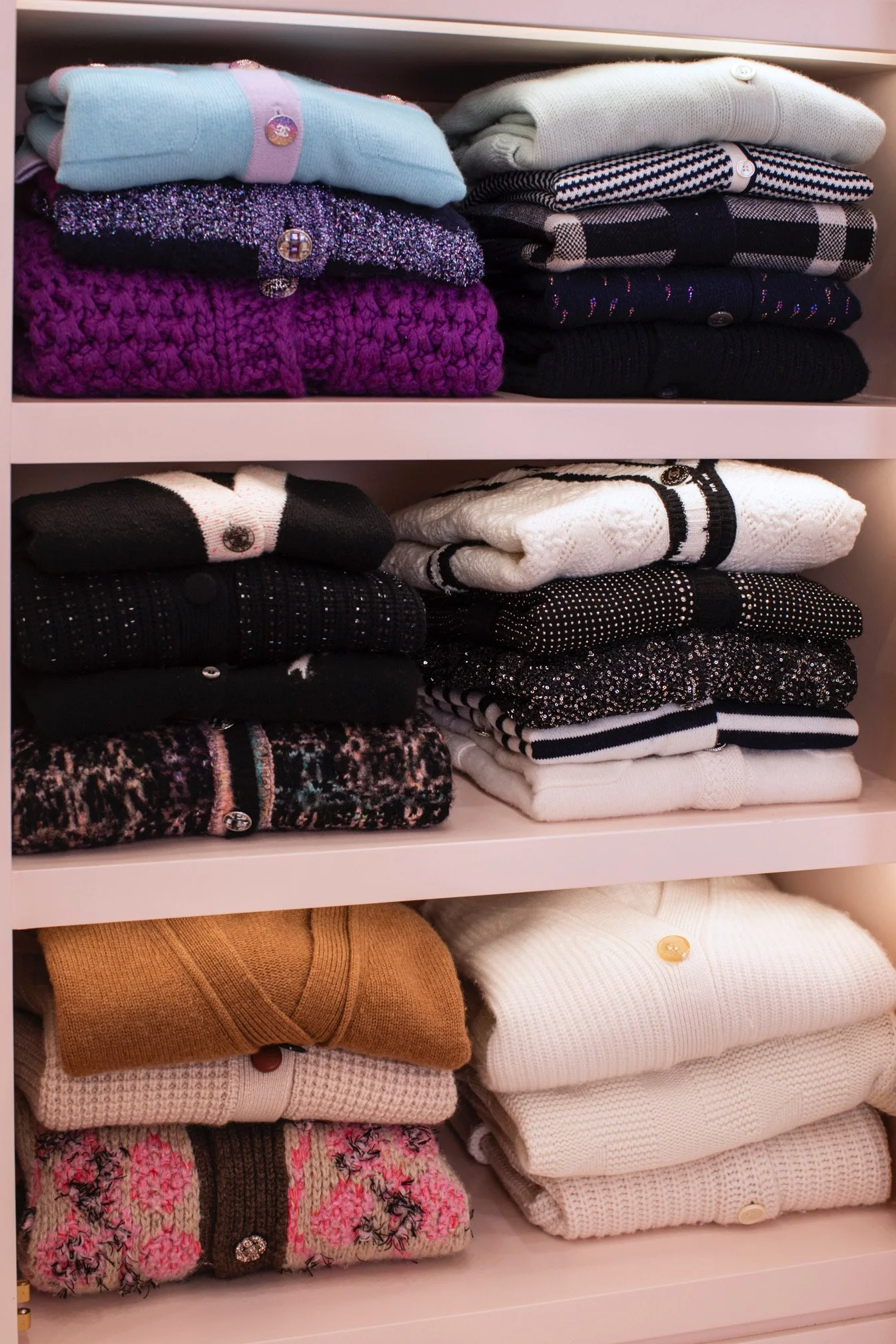 LACloset_BeckCloset_MeghanBob_Handheld_WEB-6274.JPEG