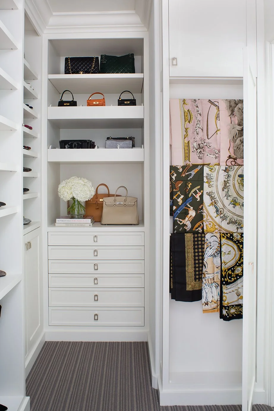 LACloset_Channel_MelissaCloset_BagRoom_V2_MeghanBobPhotography_WEB.JPG