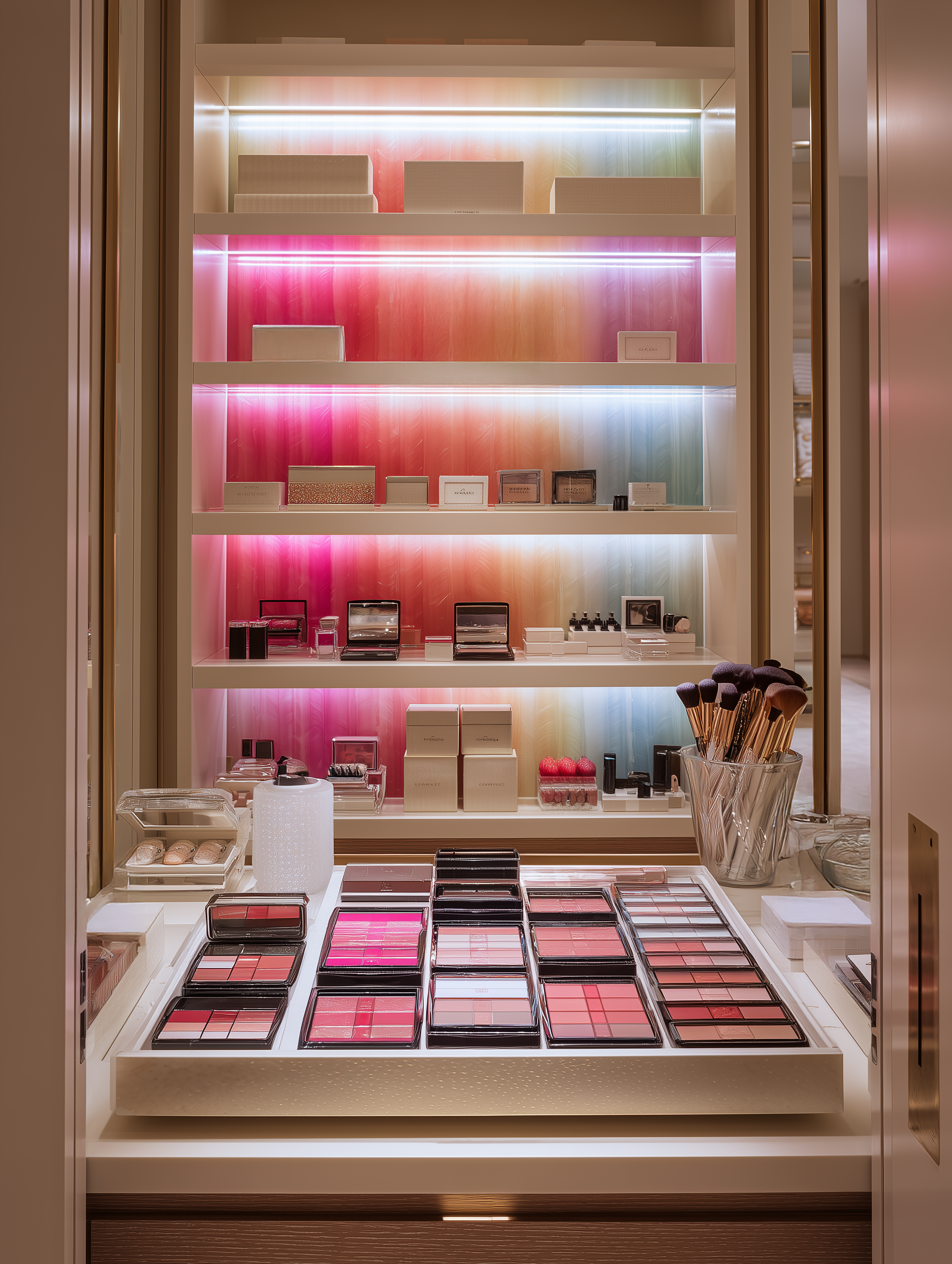 drew_86467_detail_shot_of_Chanel-style_cosmetics_on_display_nea_94e7e053-97b1-497c-adb3-d36e486bee33 2.PNG