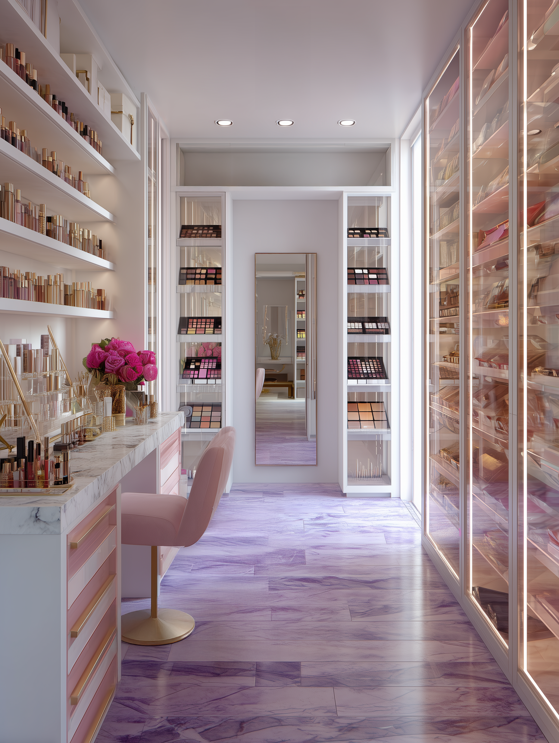 drew_86467_large_walk-in_dressing_room_minimalist_modern_hair_a_9d09f6ae-5a3b-415f-b020-1fa804504d89 2.PNG