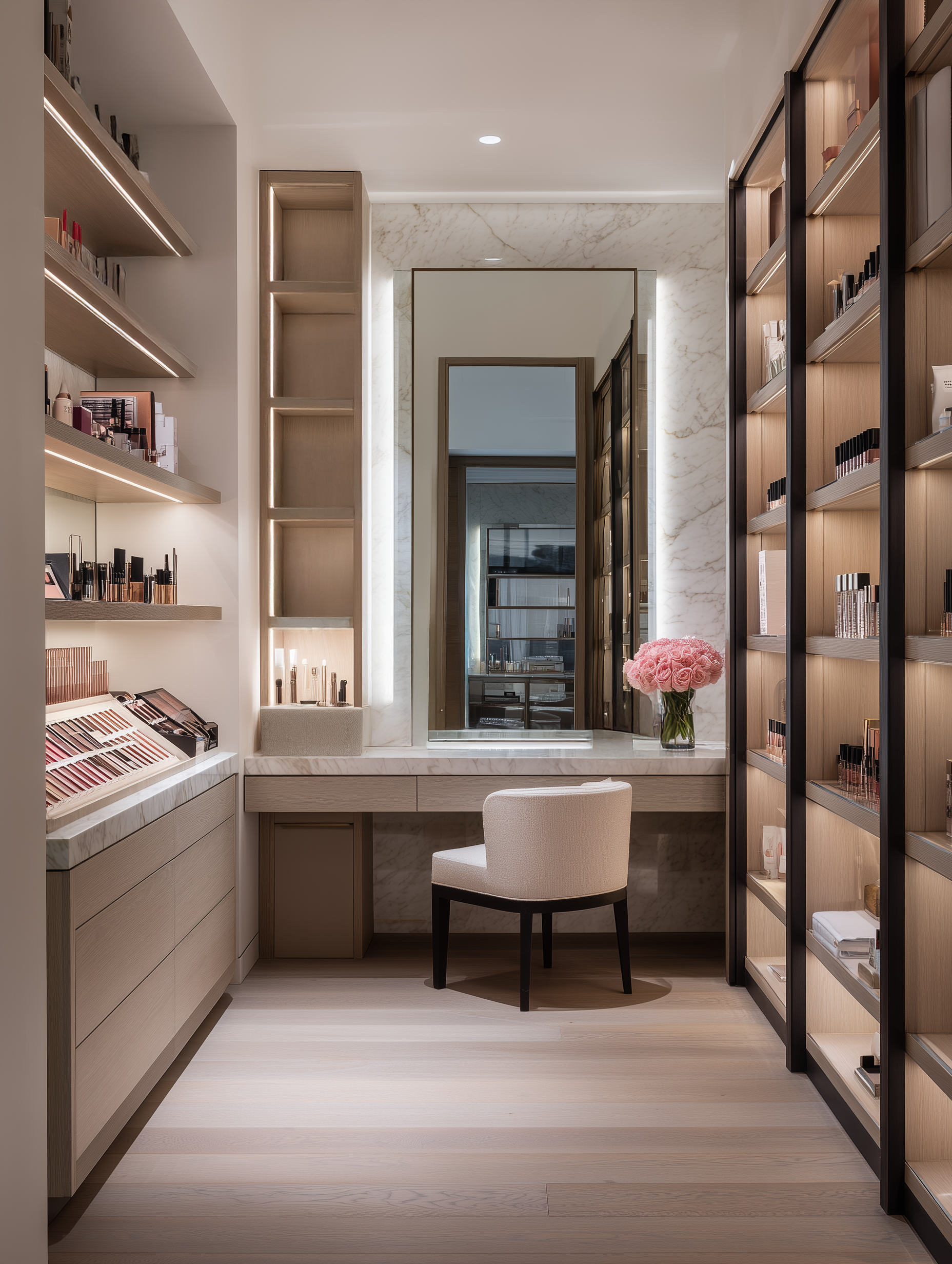 drew_86467_large_walk-in_dressing_room_minimalist_modern_hair_a_671dba9b-a5ef-4c3a-af35-715eaa94b8f0 2.PNG