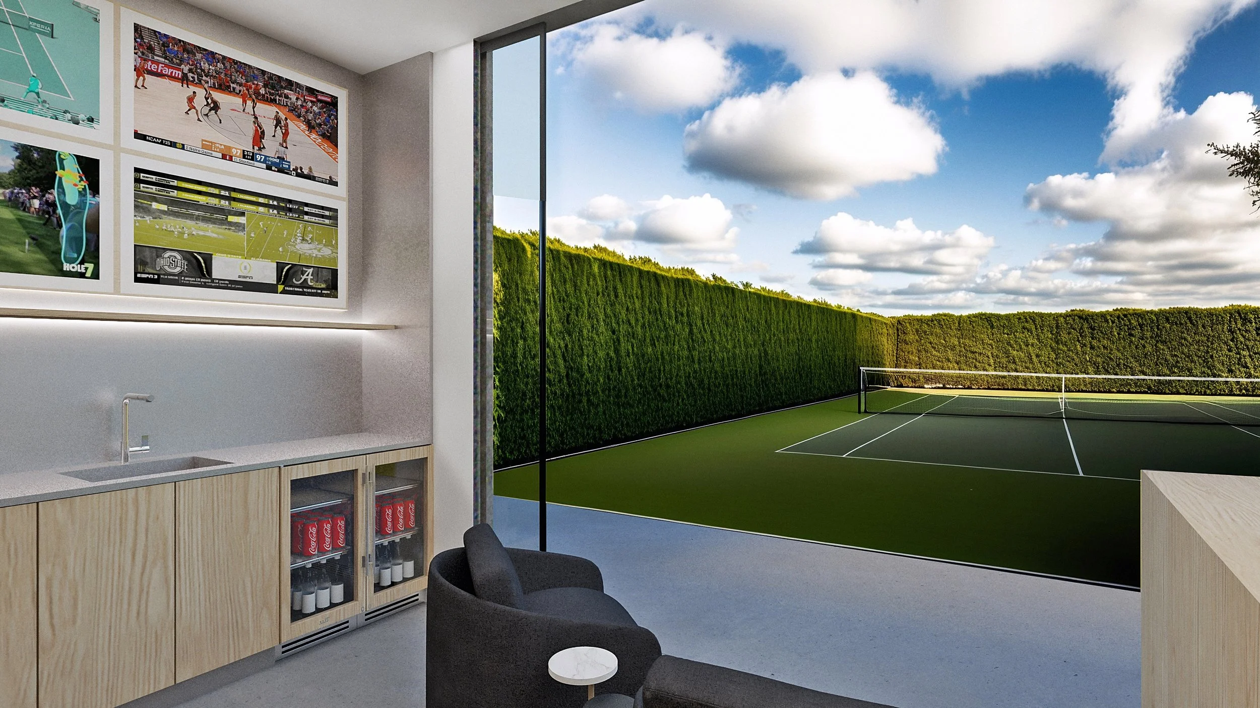 Original Page 6 Upscaled.jpeg