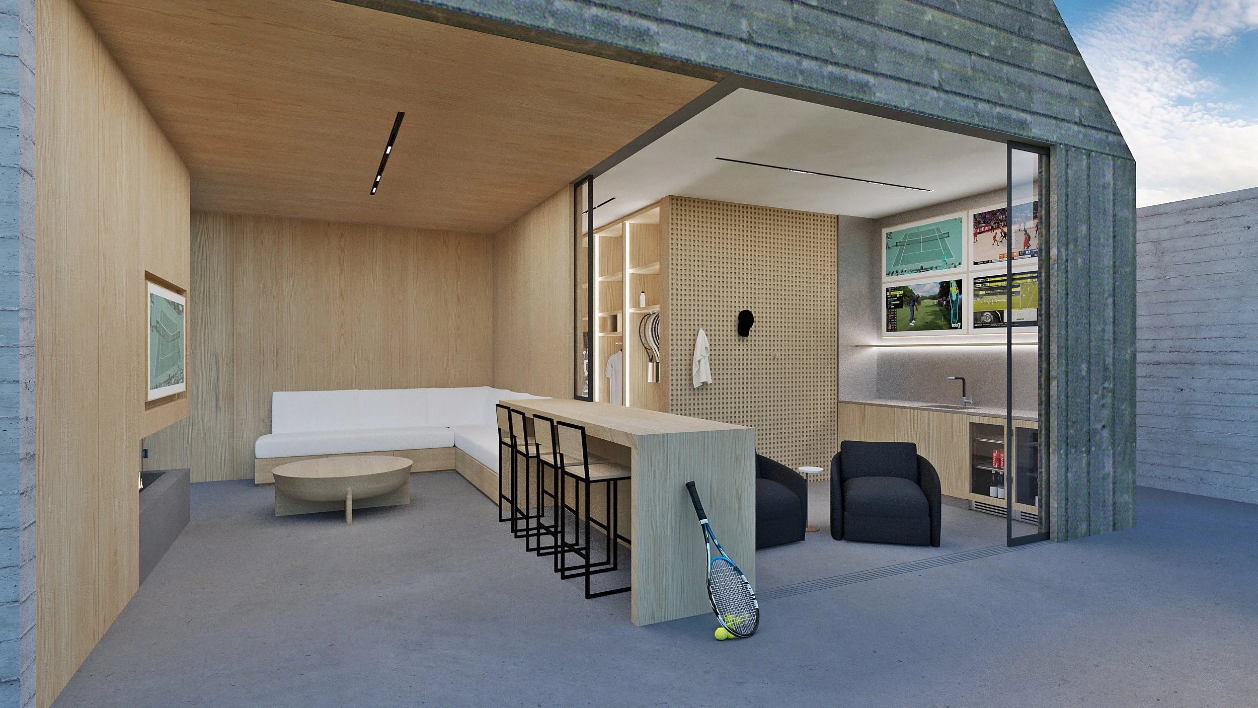 Original Page 3 Upscaled.jpeg