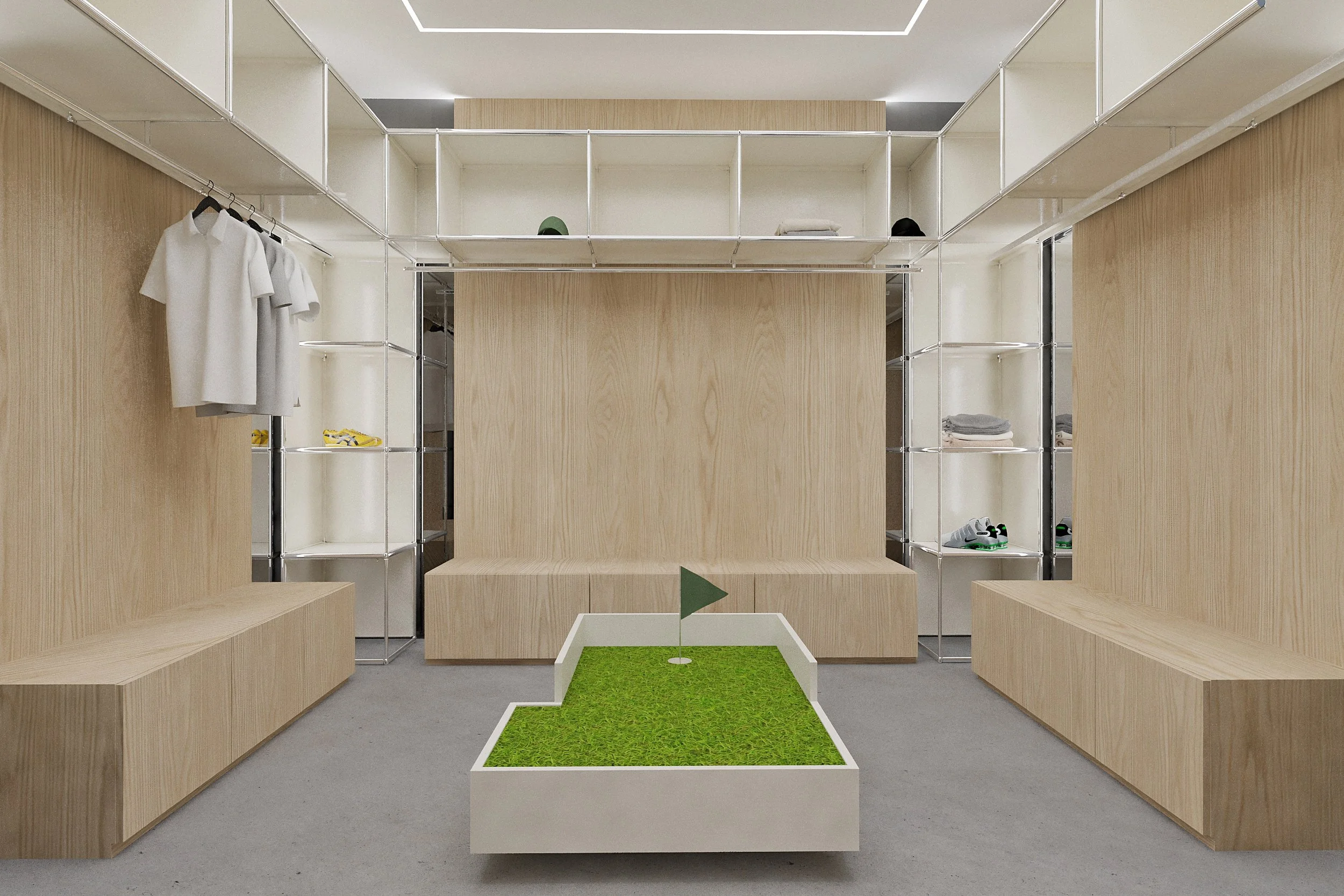 Original Page 4 Upscaled.jpeg