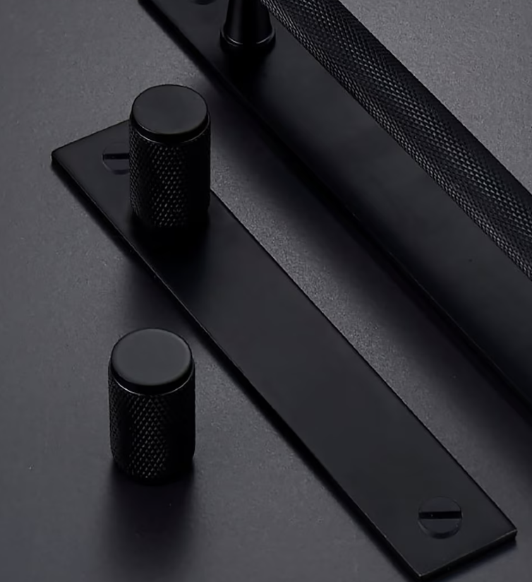 Screenshot 2025-11-05 at 2.41.41 PM.png