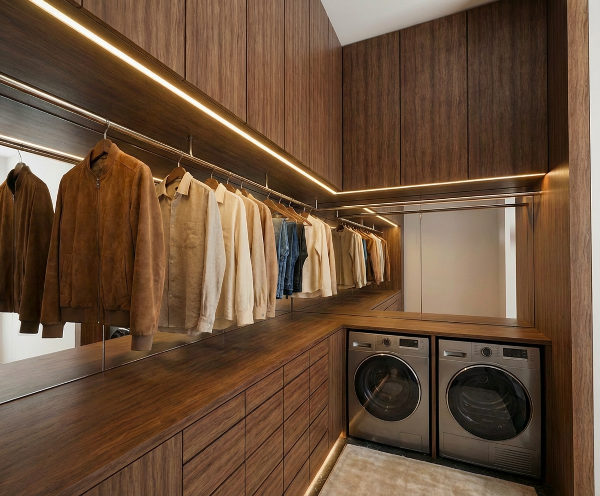 TN RETREAT DRESSING2rrr.png