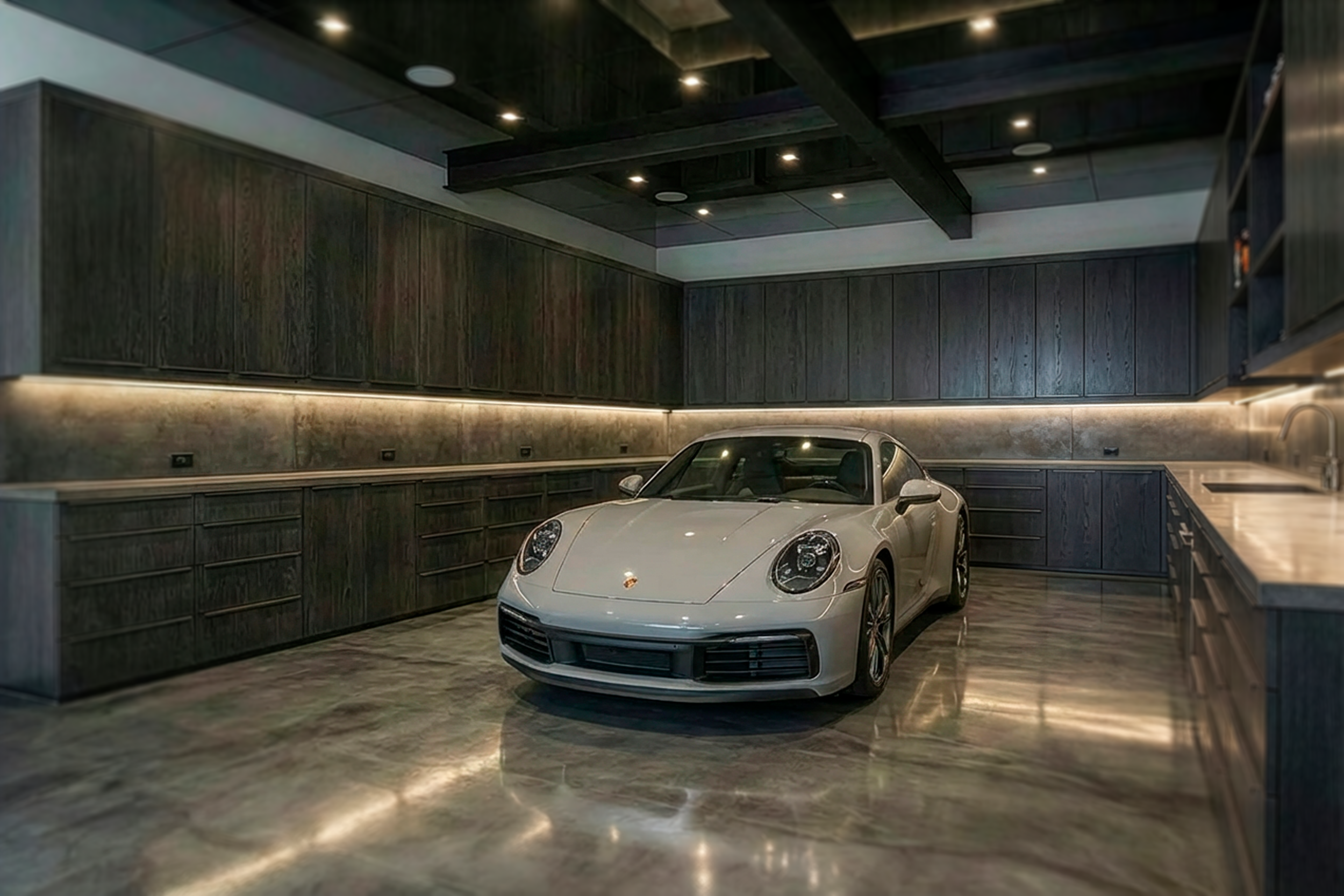 LIsaAdams_Carlyle_HisClosetOverall_A_HR (1) Firefly Upscaler 2x scalegrage.png