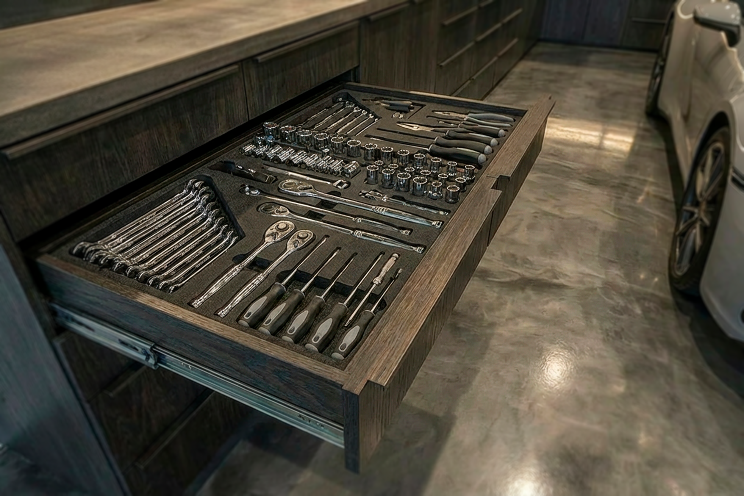 LIsaAdams_Carlyle_HisClosetOverall_A_HR (1) Firefly Upscaler 2x scale2.png