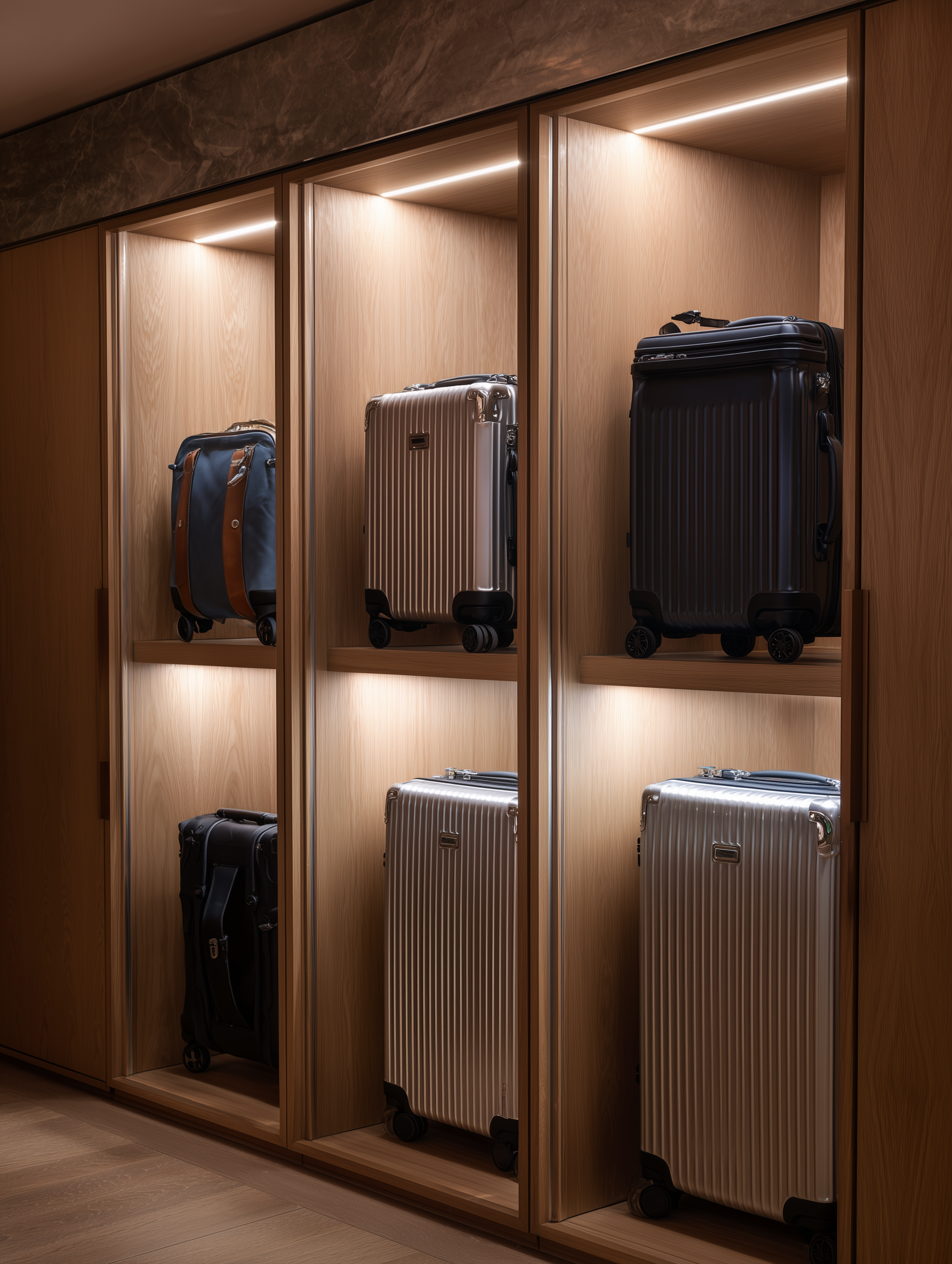 drew_86467_architectural_photo_aspirational_luggage_closet_natu_497cb00c-ca3b-419b-b7cc-ac71de7eb7bb.png