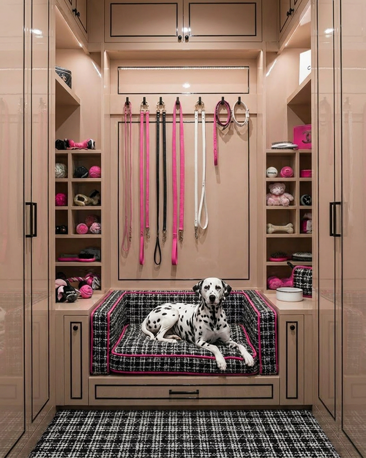 DOG23.png