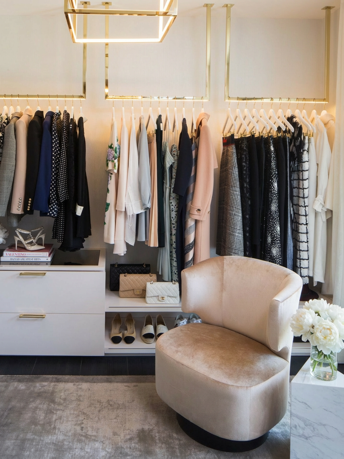LACloset_LisaHome_DressingRoomStraight_MeghanBobPhoto_HRr.png