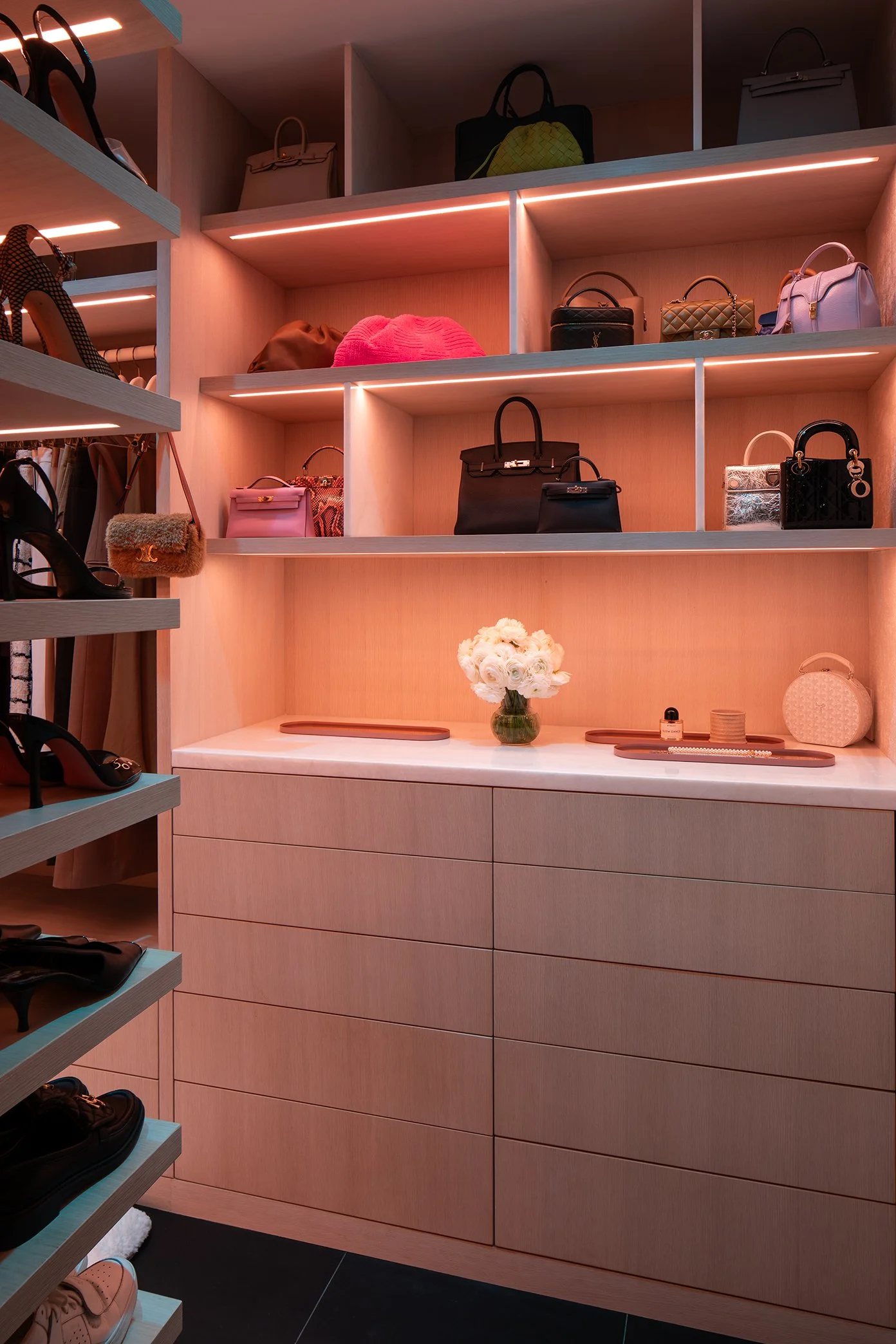 LisaAdams_RYE_MeghanBob_ClosetDresser_Peach_WEB.jpg