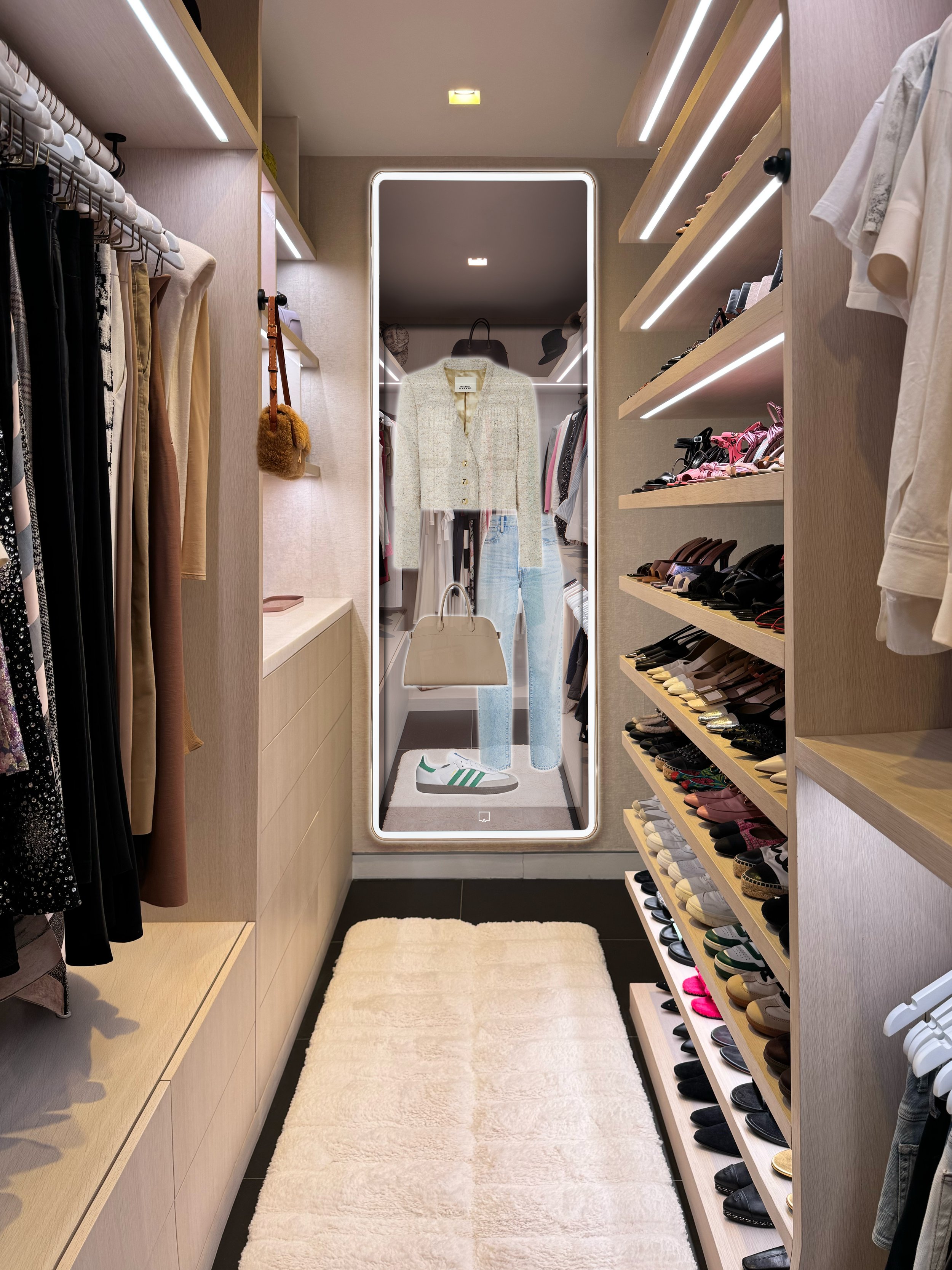 RYE SMART MIRROR3.jpg