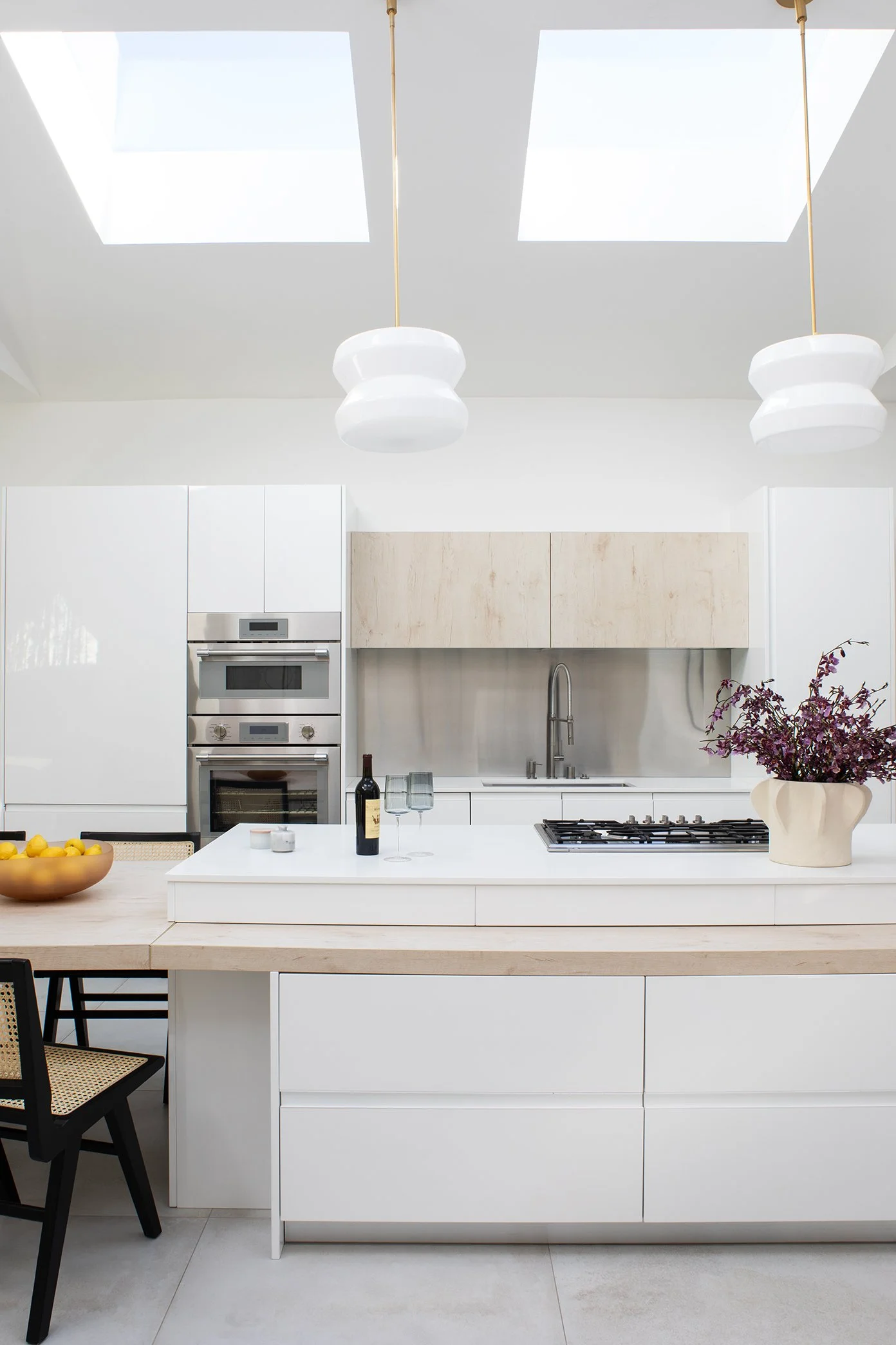 LisaAdams_RYE_MeghanBob_Kitchen_WEB.jpg