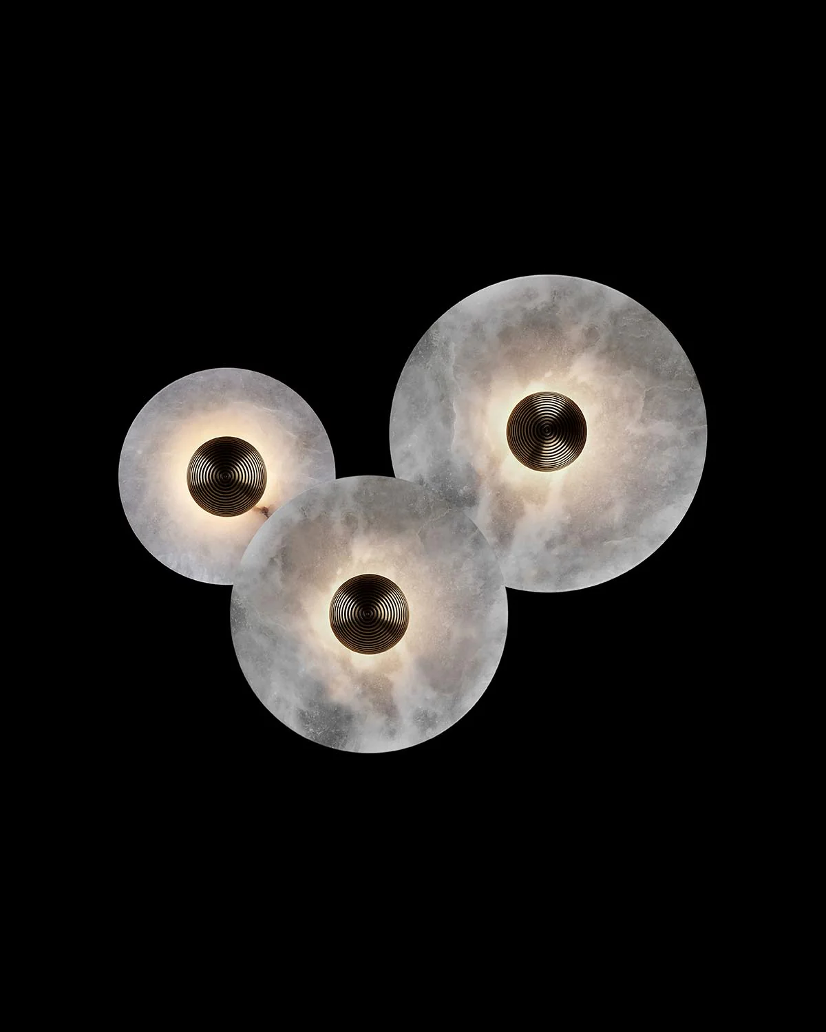 image010.png