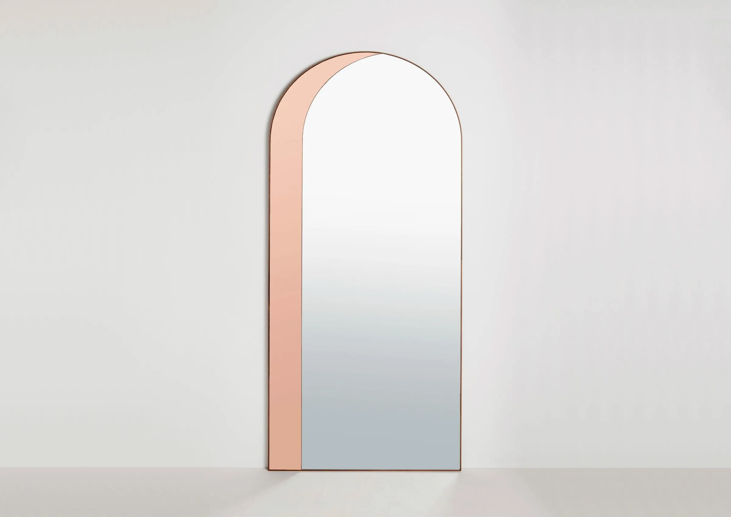 image014.png