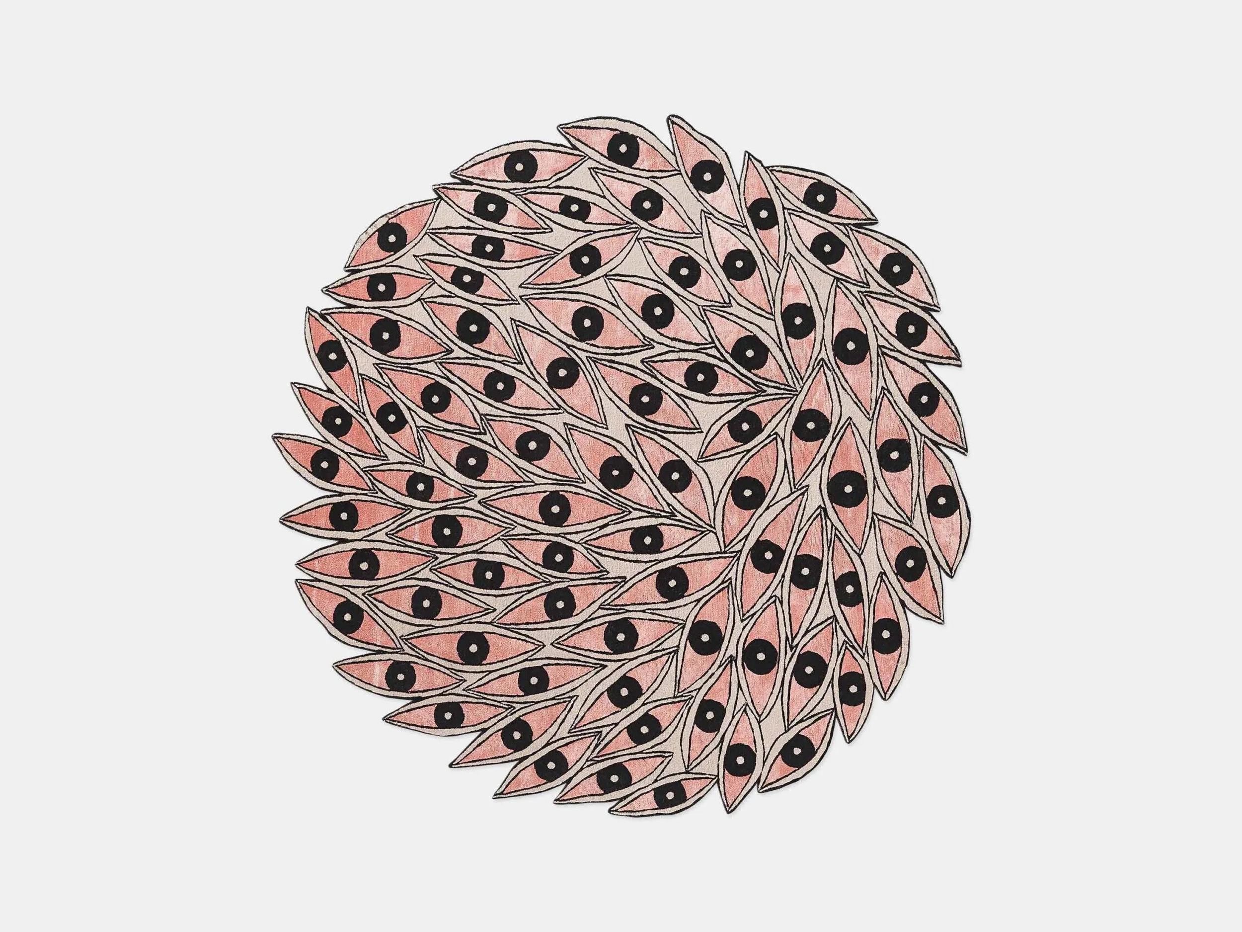 image012.png
