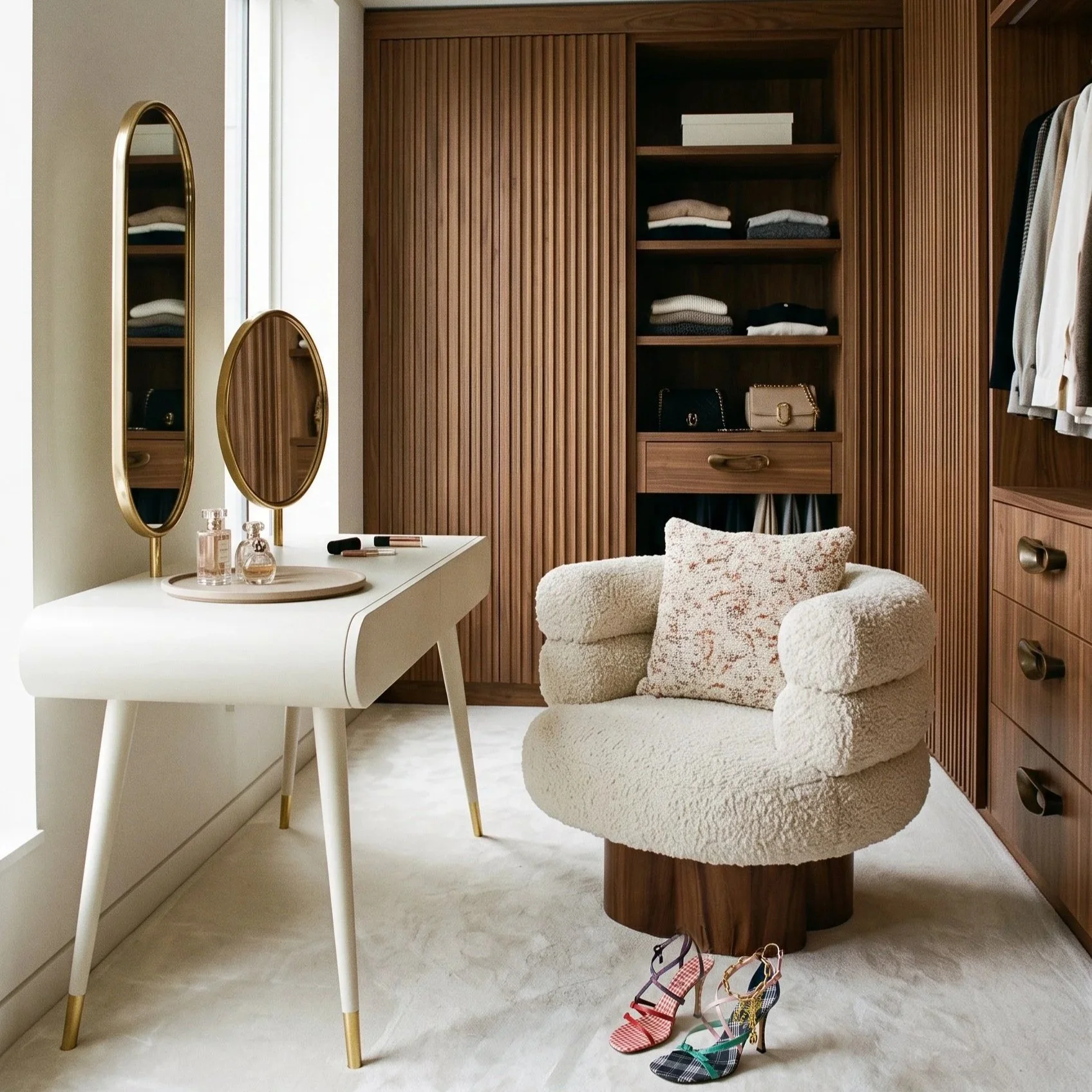 The CLOSETPHILE Edit: Things We Love
