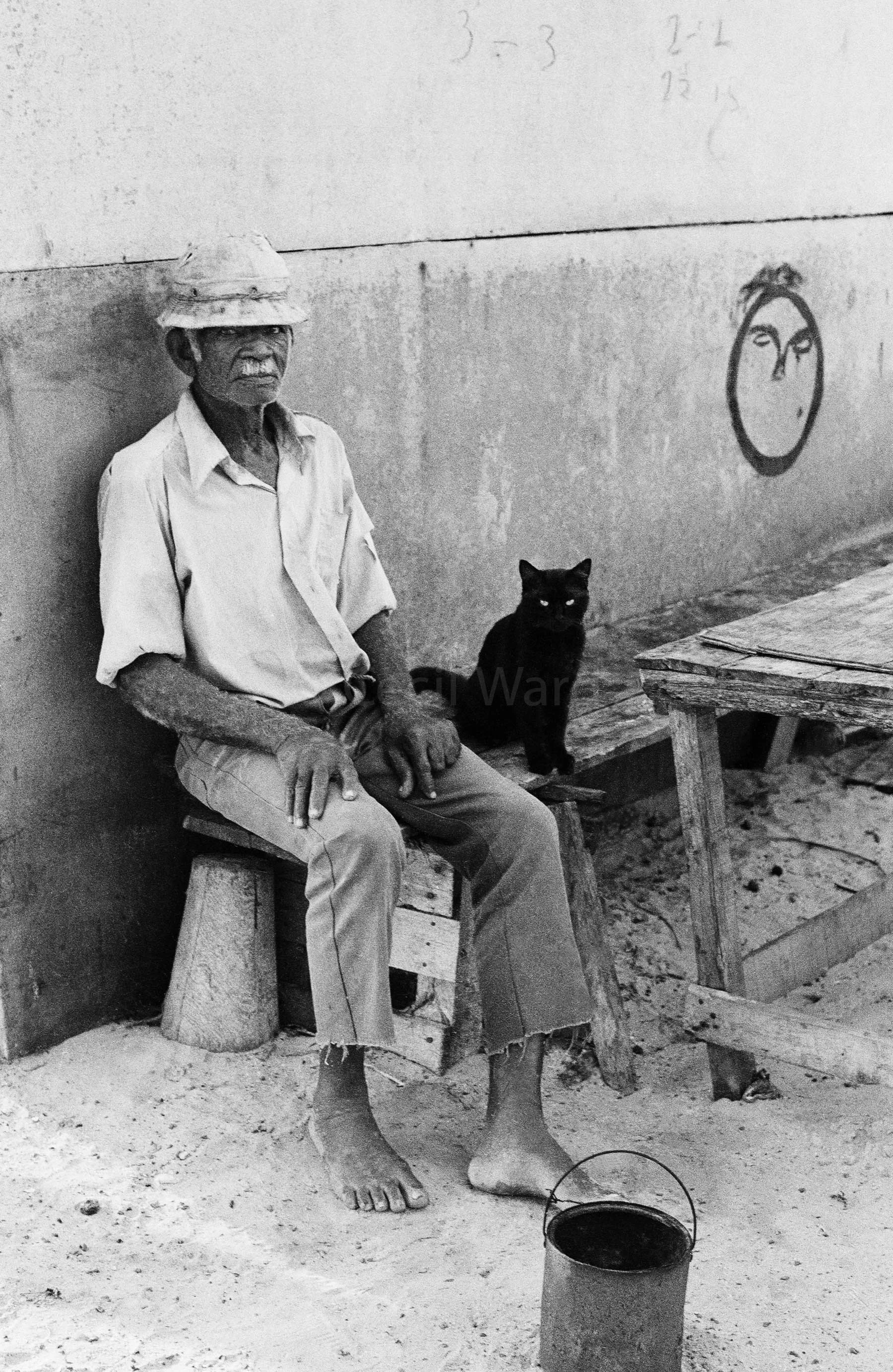 CW.mr clarke & cat  2 tif.jpg