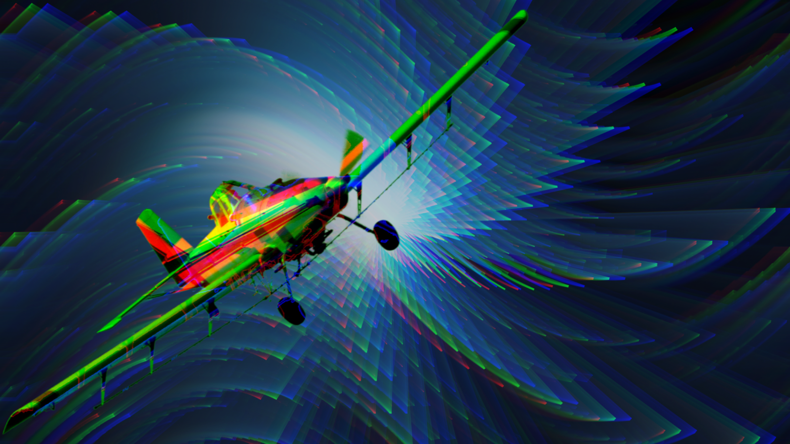 CAAA 2021 AGM, Conference, & Trade Show Recap — Canadian Aerial