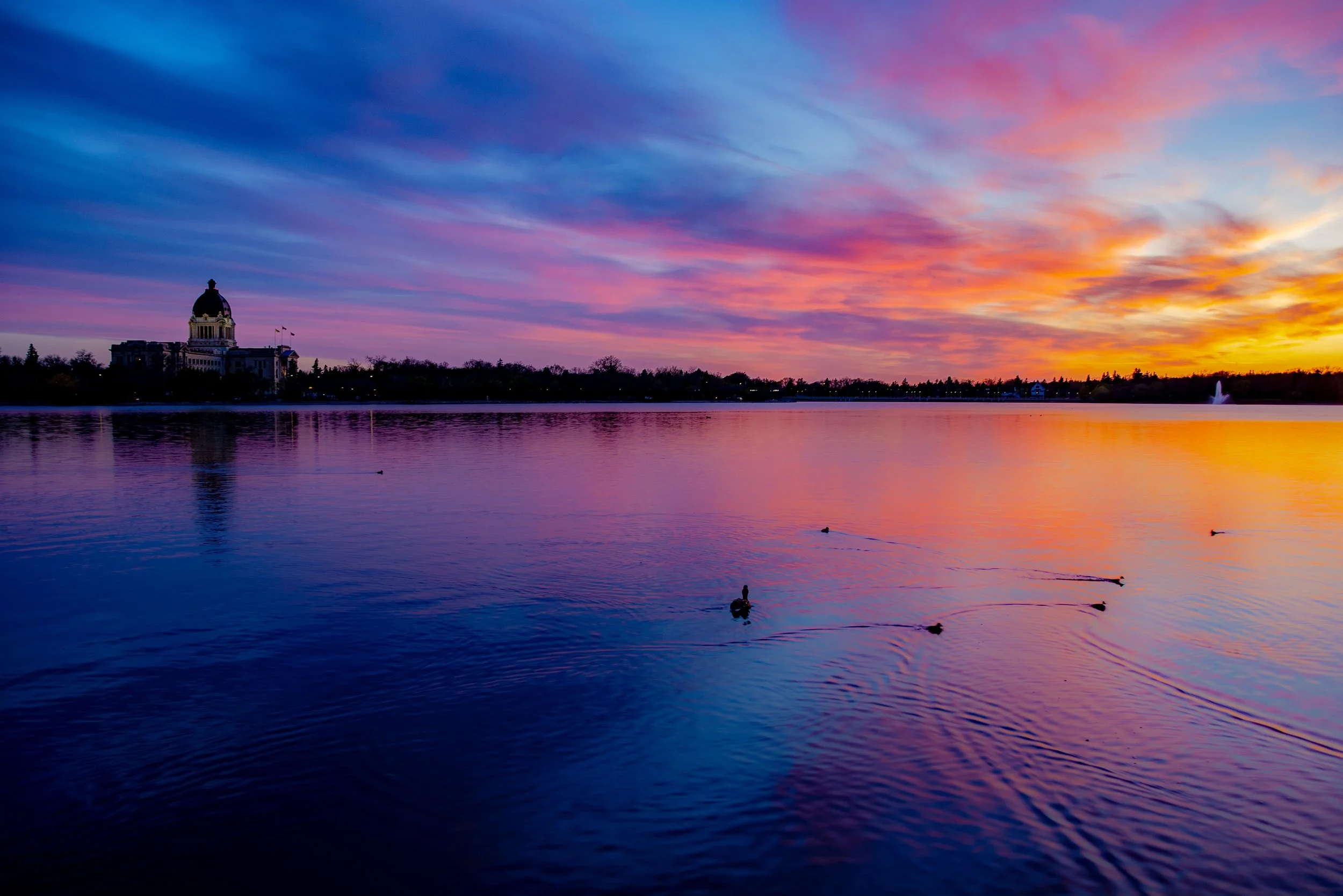 CAAA 2023 AGM, Conference, & Trade Show — Canadian Aerial Applicators