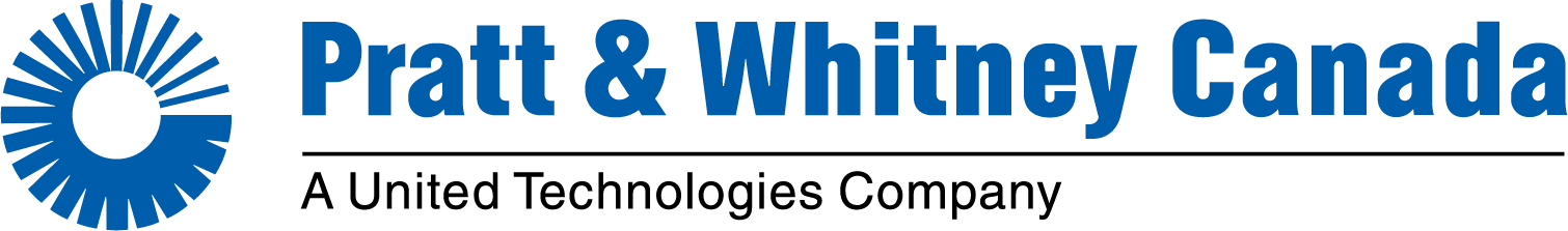Pratt & Whitney Logo.png