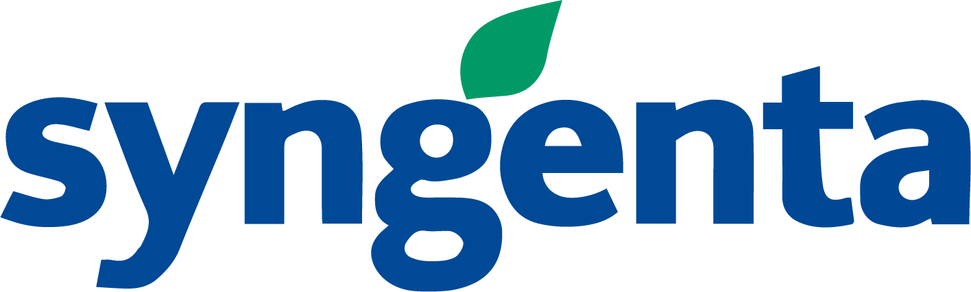 Syngenta Logo.png