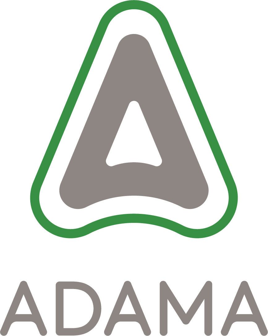 Adama Logo.png