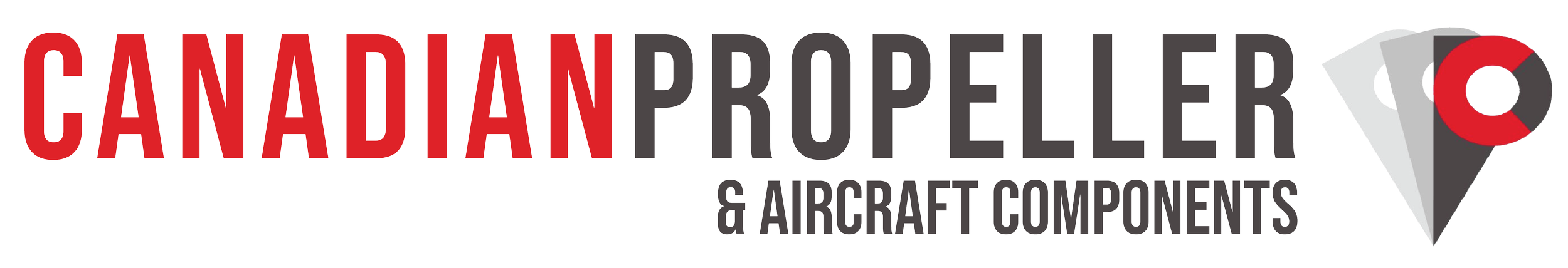 Canadian Propeller Logo.png