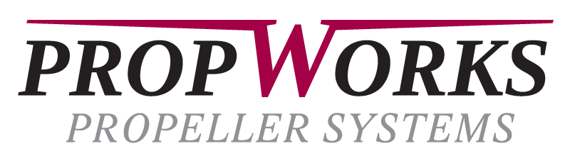 PropWorks Propeller Systems Logo.png