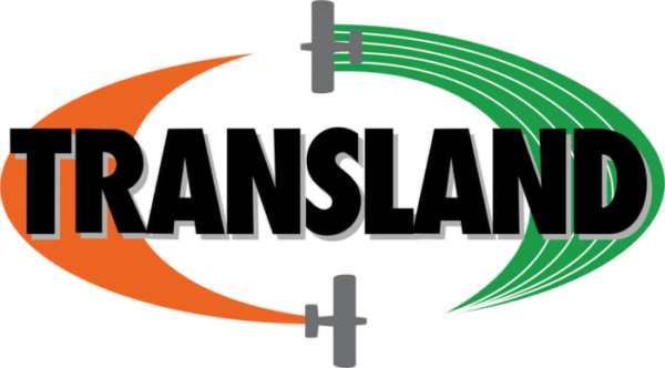 Transland Logo.png