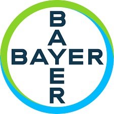 Bayer+Logo.jpg